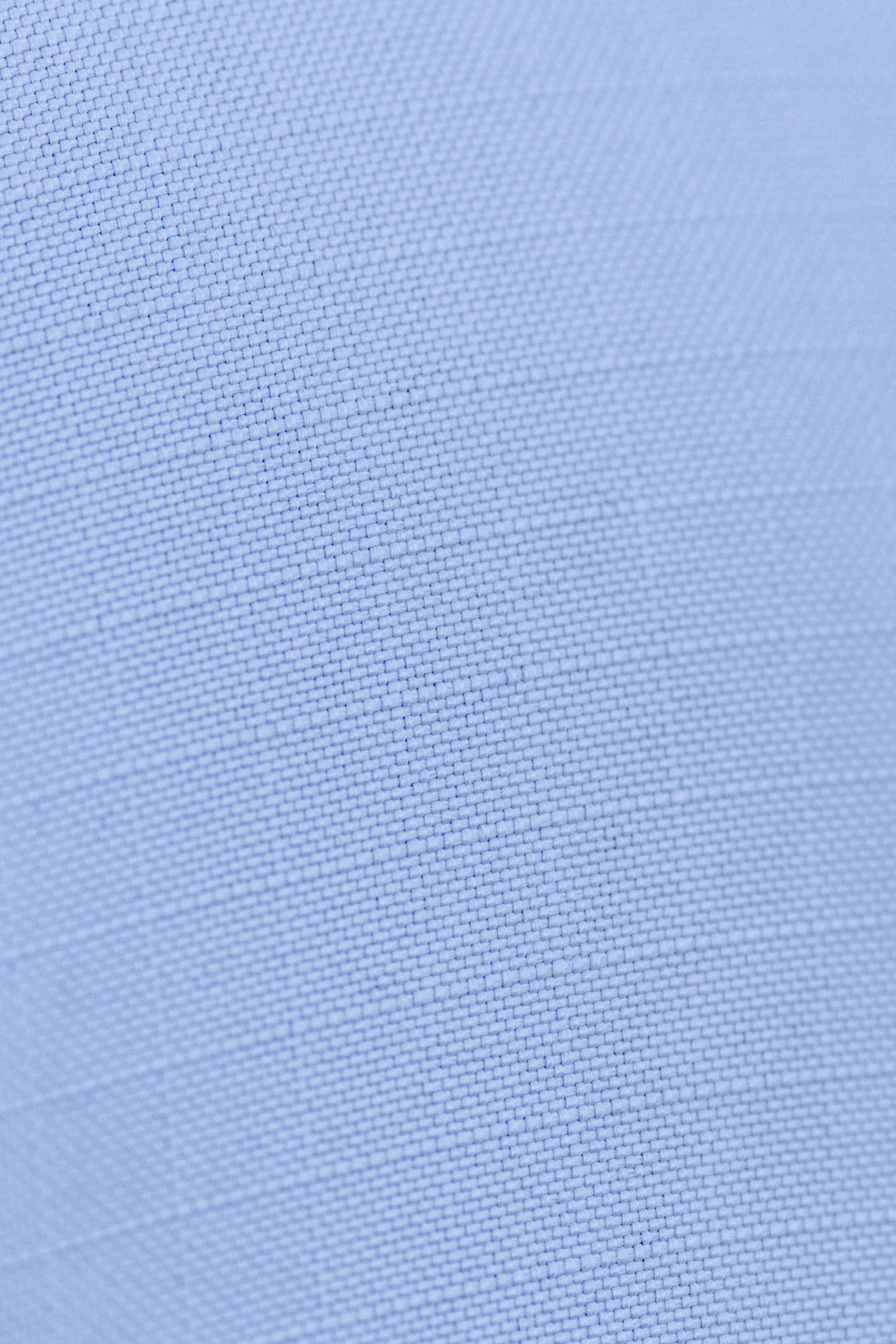 Horseware Amigo Ripstop Hoody Petite, koc na muchy