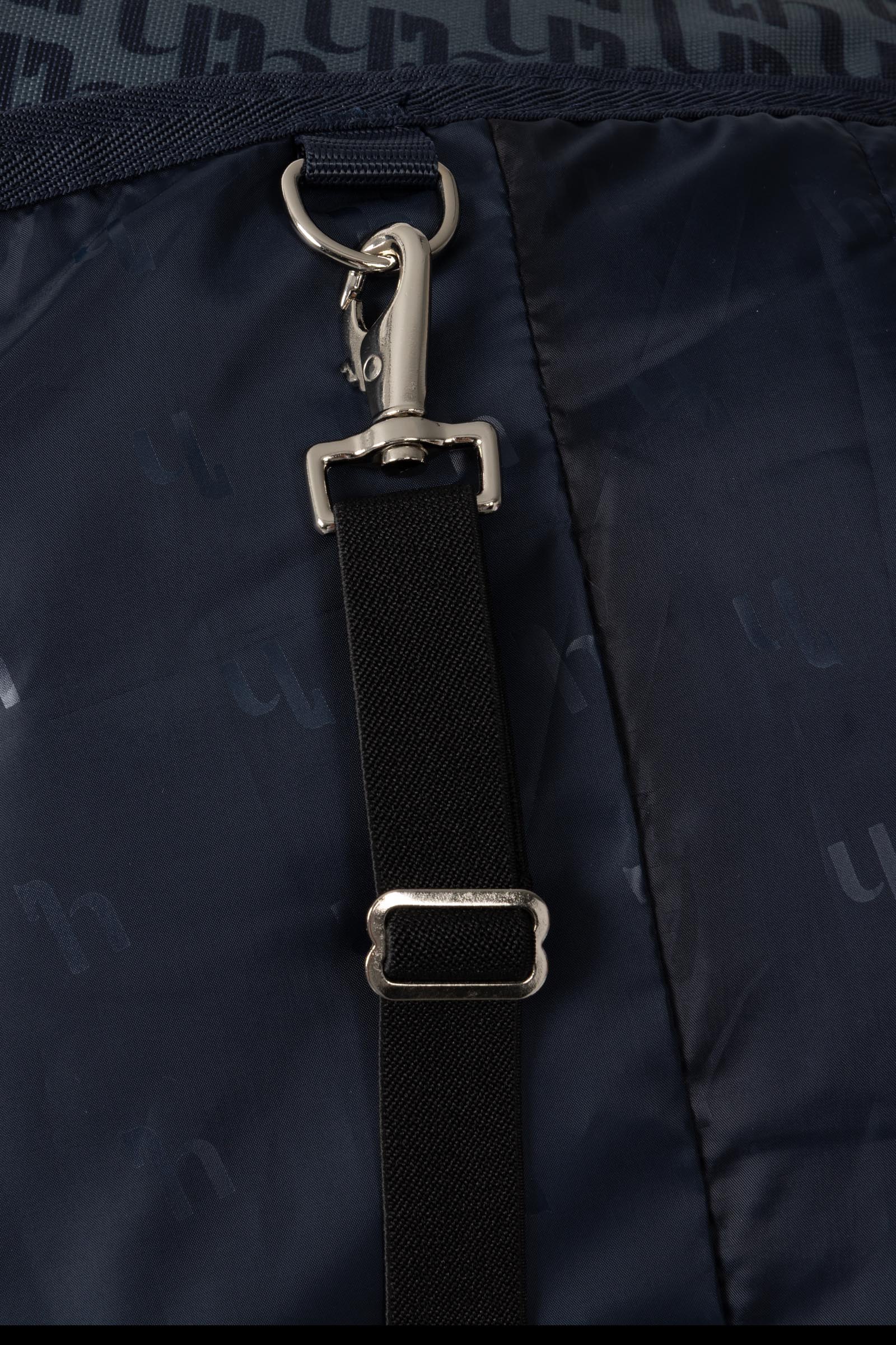 Horze Avalanche 1200D Średnia Derka padokowa, 50 g