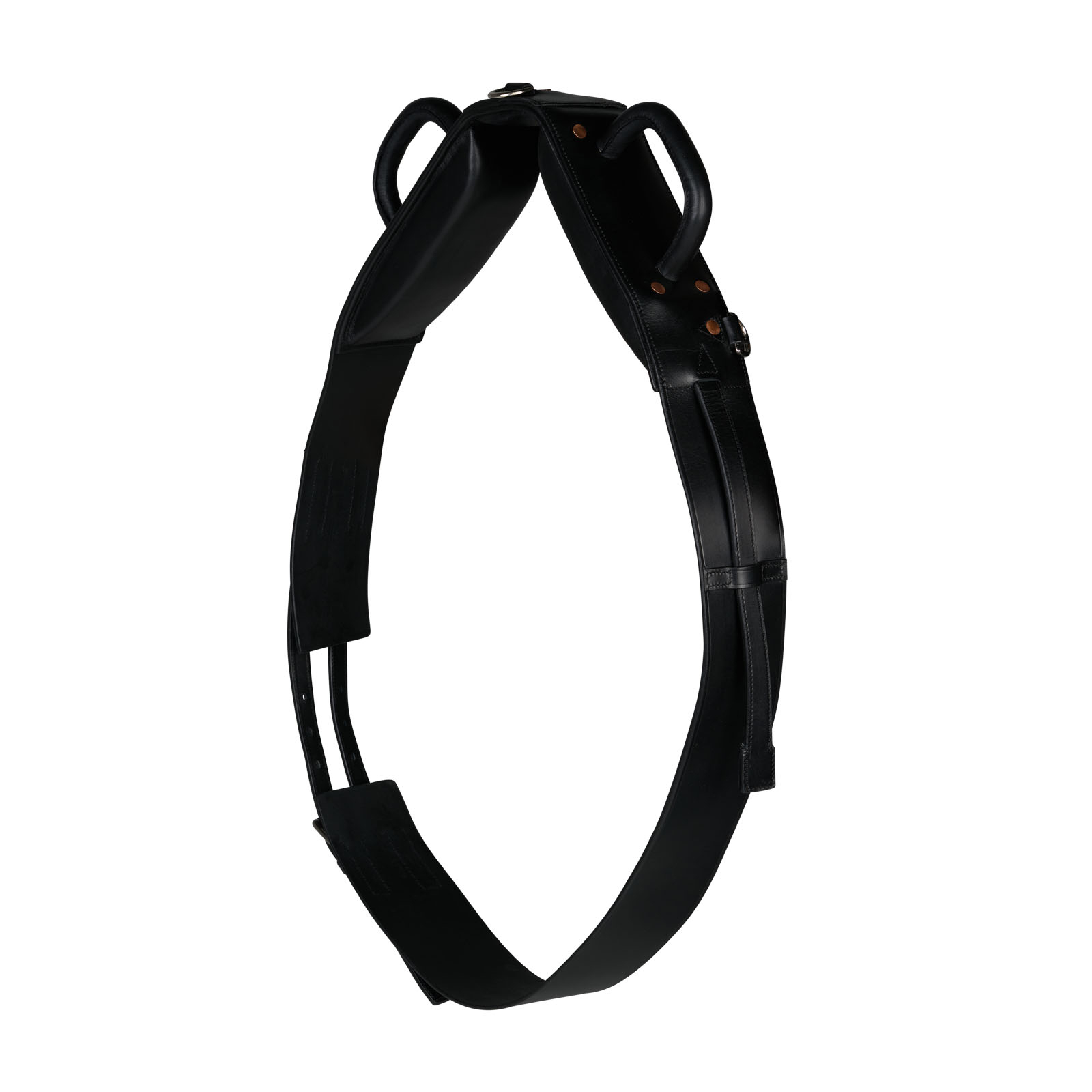 Popręg Horze Voltige