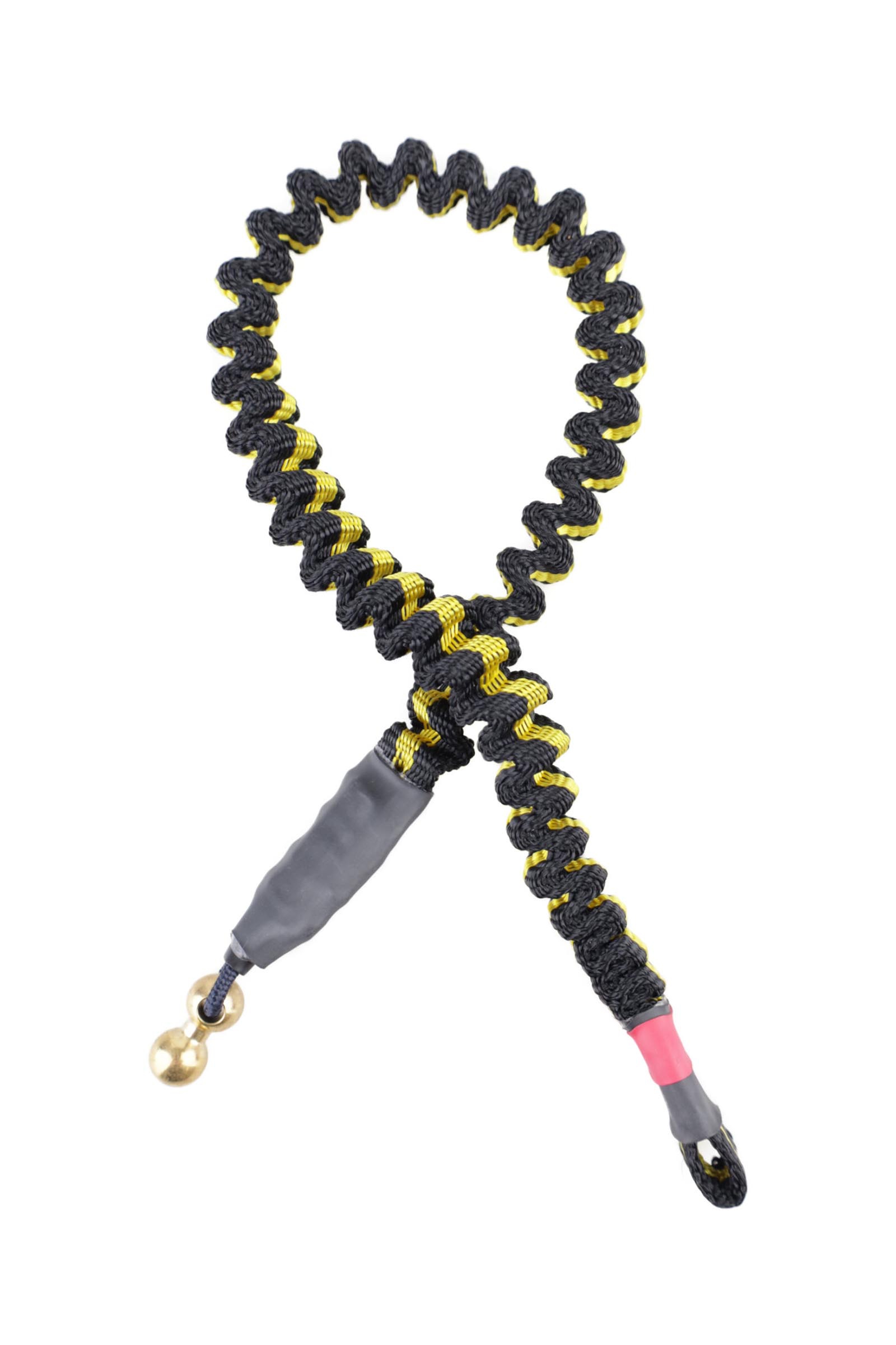 USG EquiAirbag&reg; Linka zapasowa (40 cm)