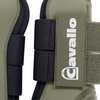 Cavallo CAVALHOLDA Tendon Boots