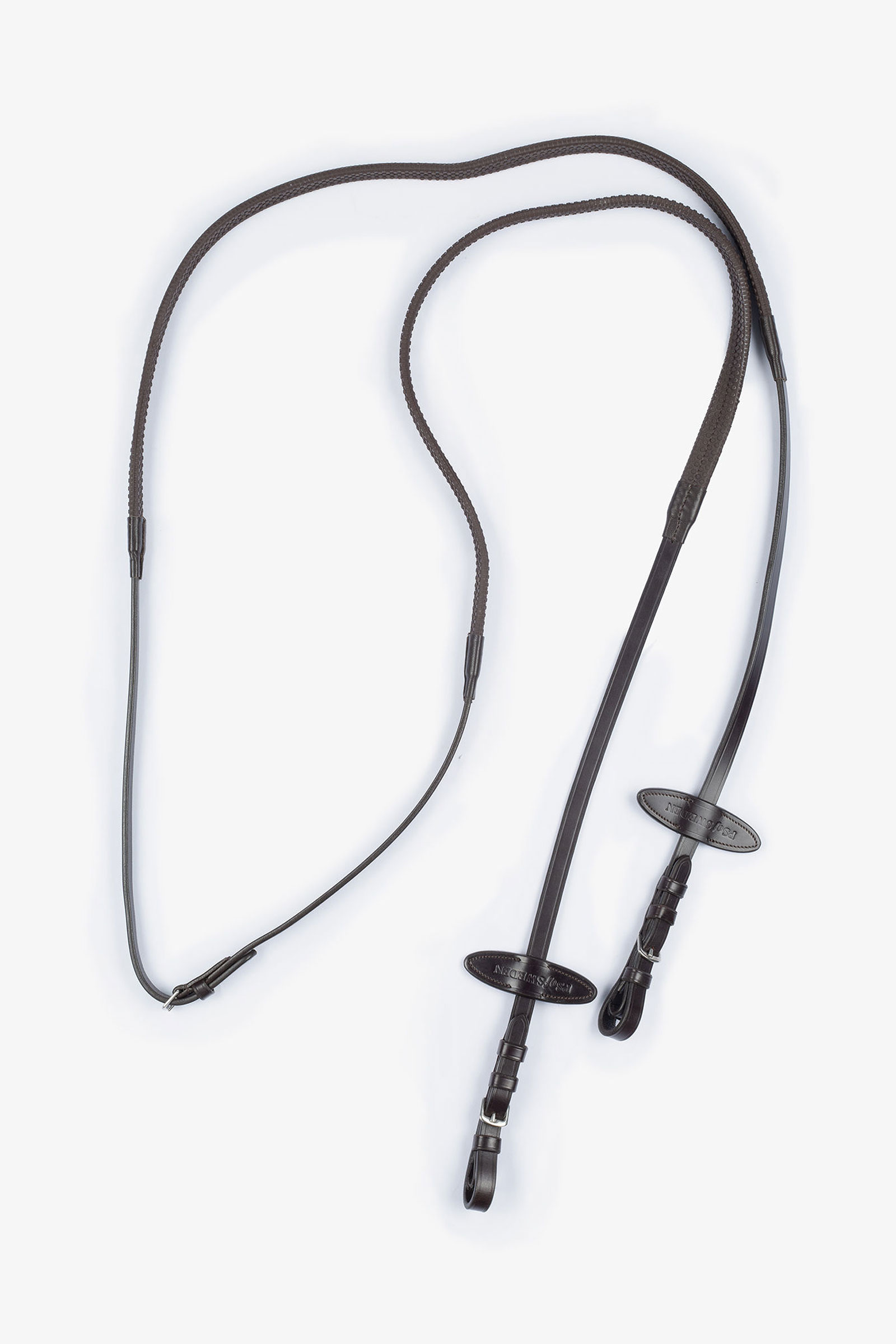 PS of Sweden Rubber Reins