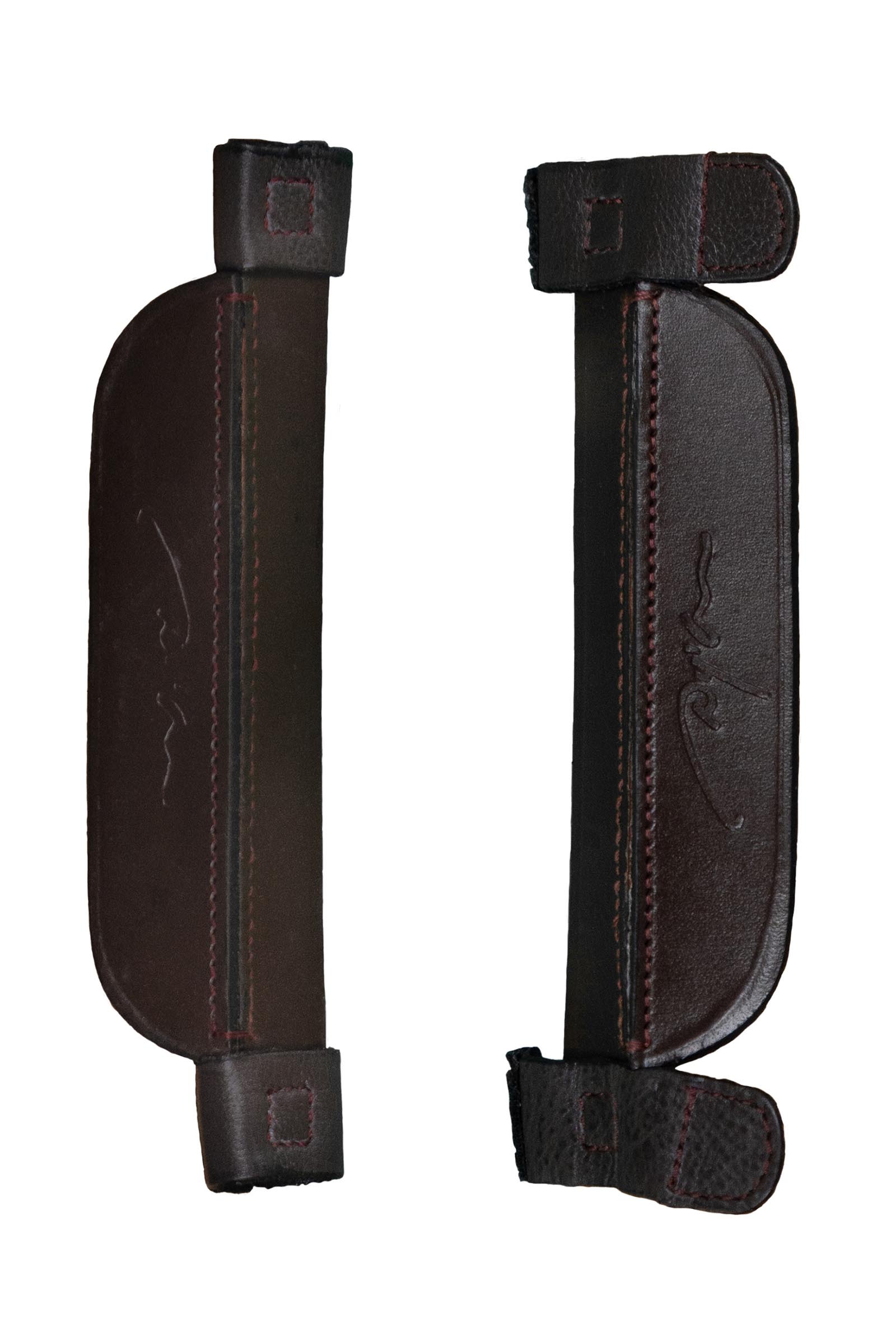 Dy'on Working mini klapki na oczy