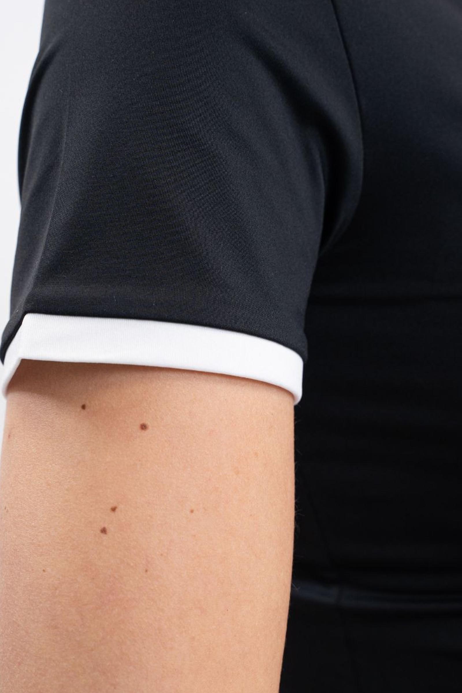 Harcour Shine koszulka konkursowa polo