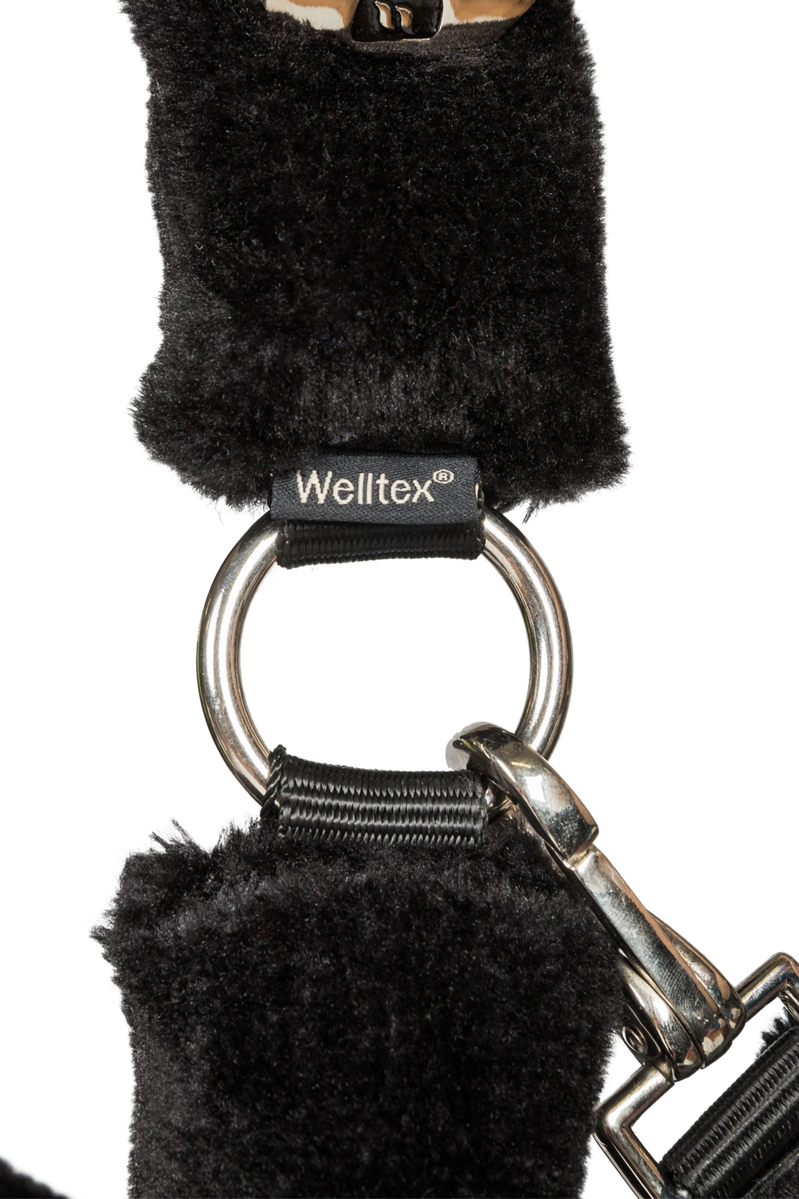 Back on Track Audrey kantar