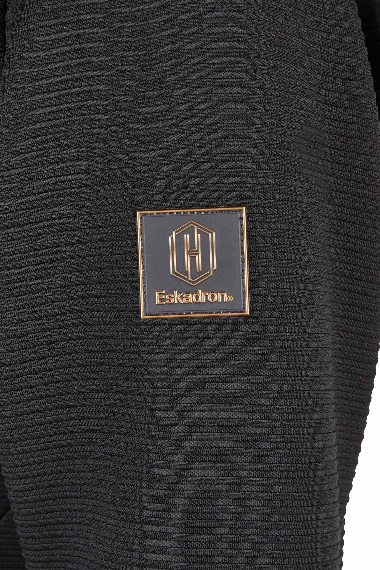 Eskadron Fanatics AW24 Kurtka na zamek