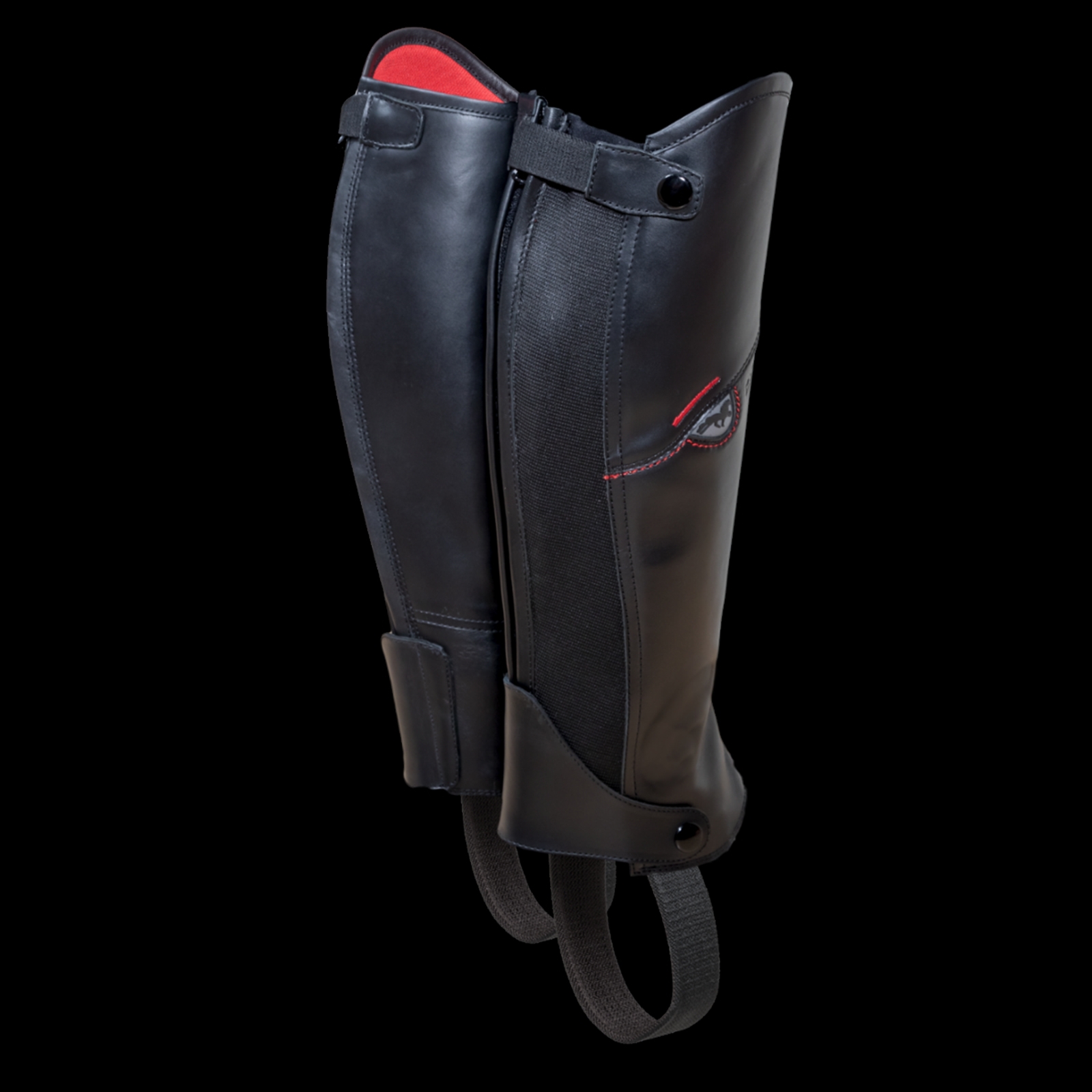 Czapsy Karlslund Mini