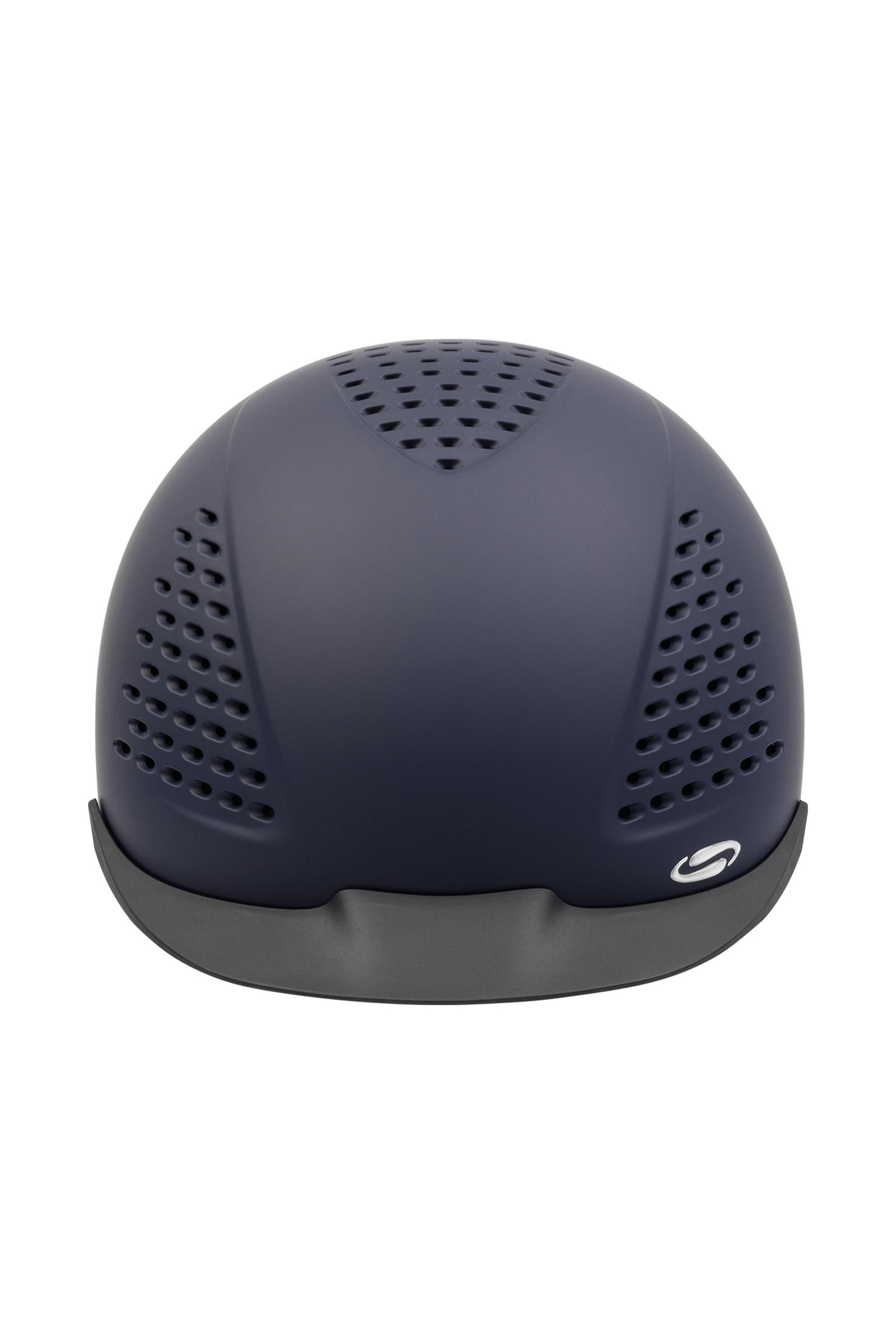 SWING H23 Lucky kask jeździecki