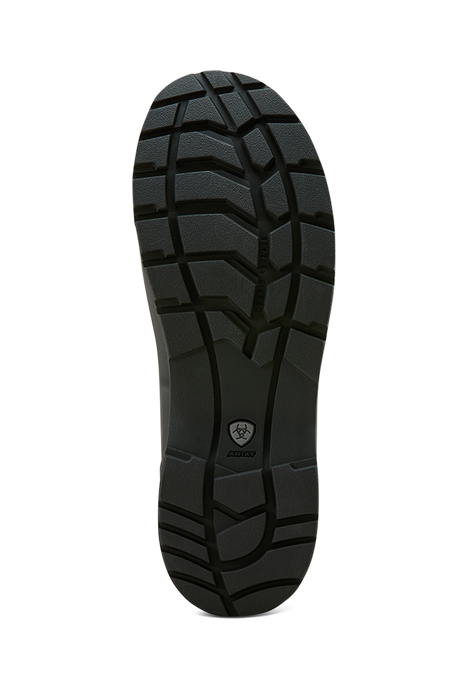 Ariat Kelmarsh Shortie Męskie Kalosze  