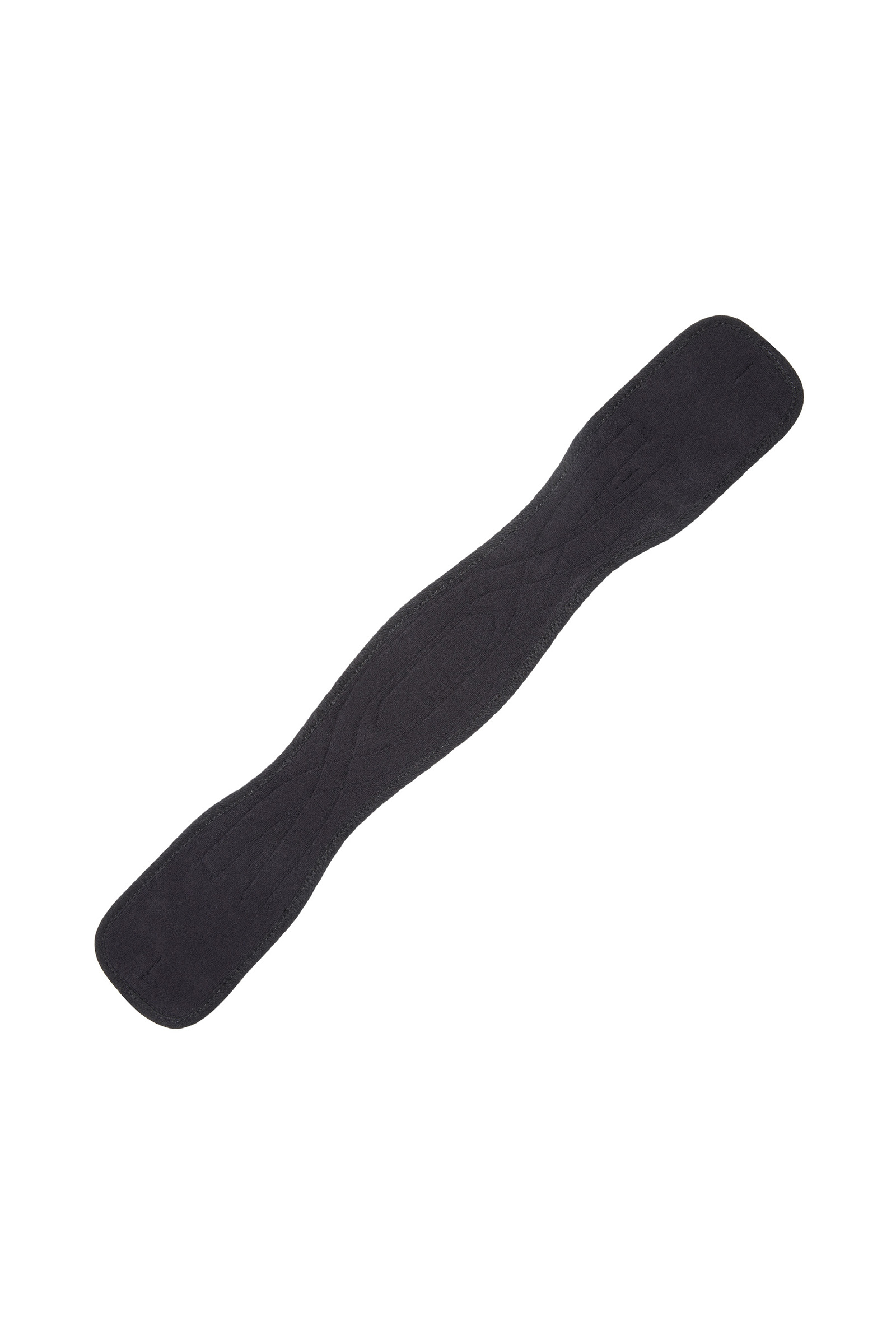 Kr&oacute;tki popręg Kieffer Air-Tex