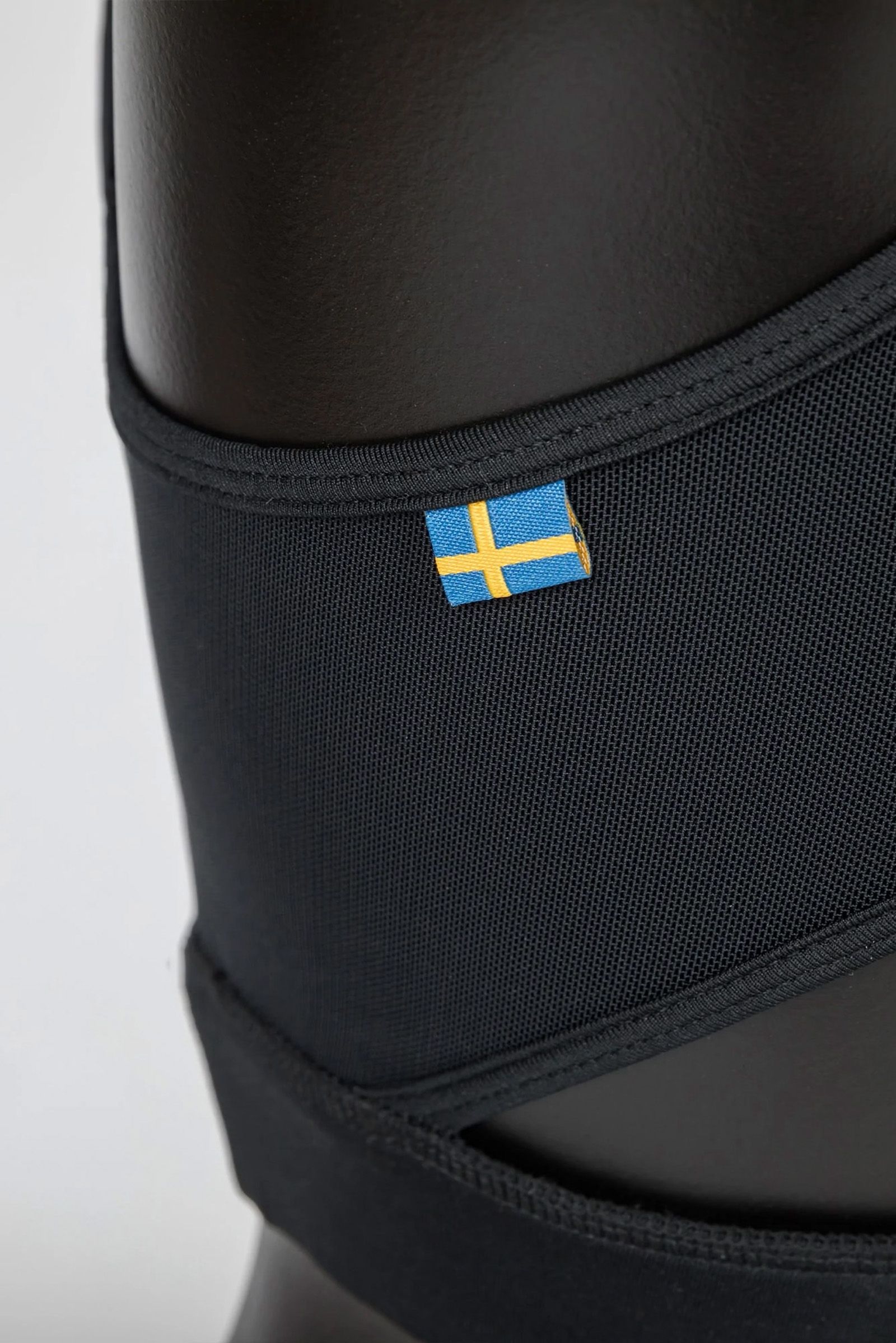 Back on Track Move Damski stanik sportowy z siateczki