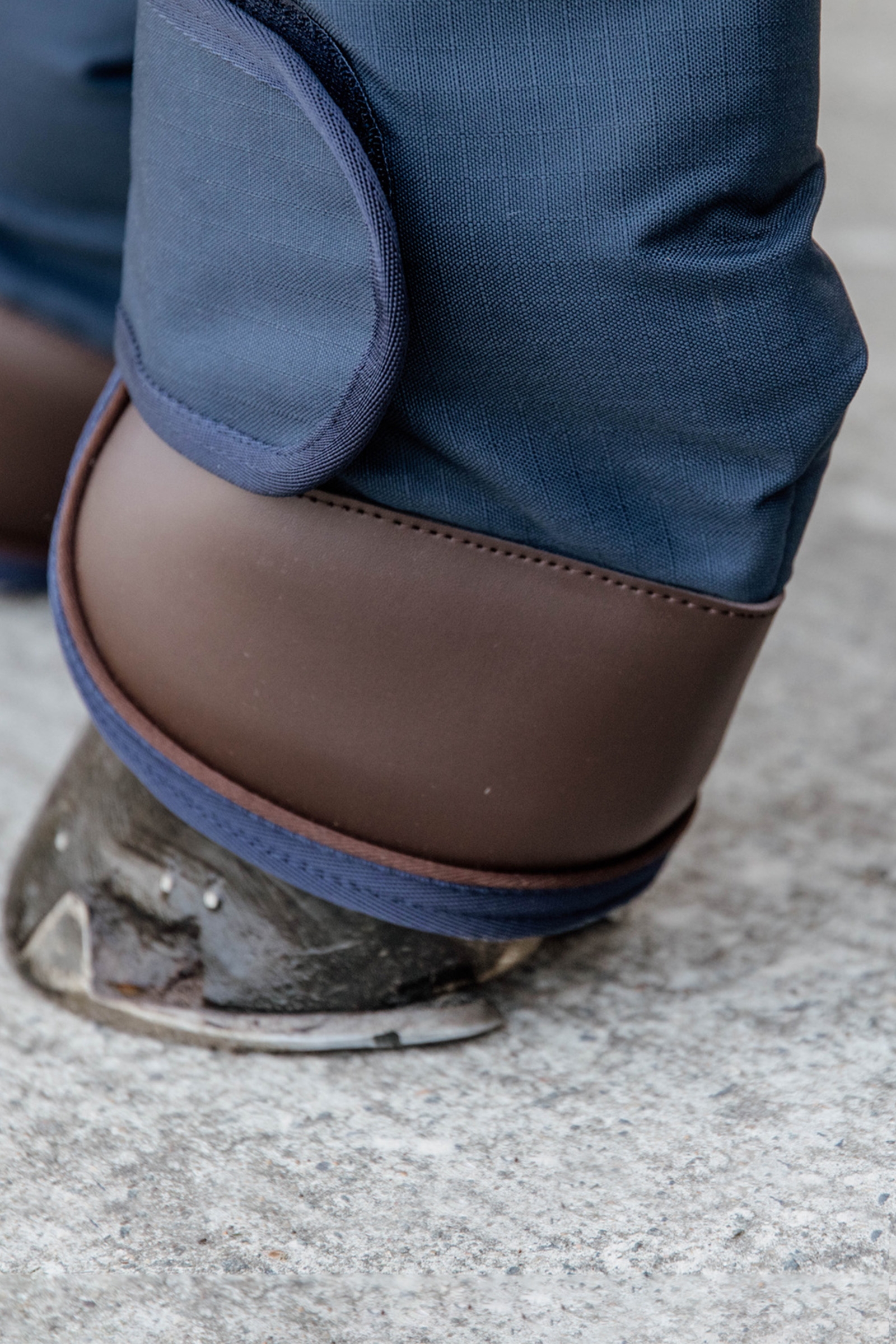 Kentucky Horsewear Ochraniacze transportowe