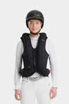 Horse Pilot Twist'Air 2.0 Kamizelka Airbag
