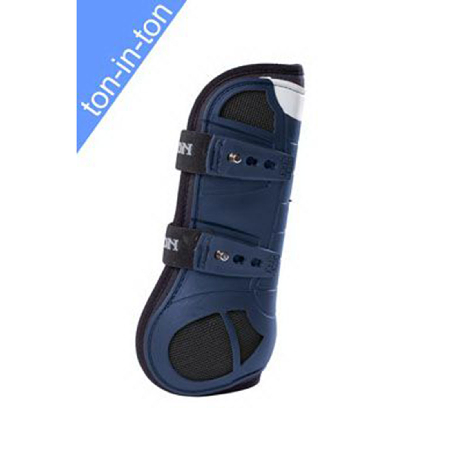 Buty Eskadron Flexisoft Air Tendon