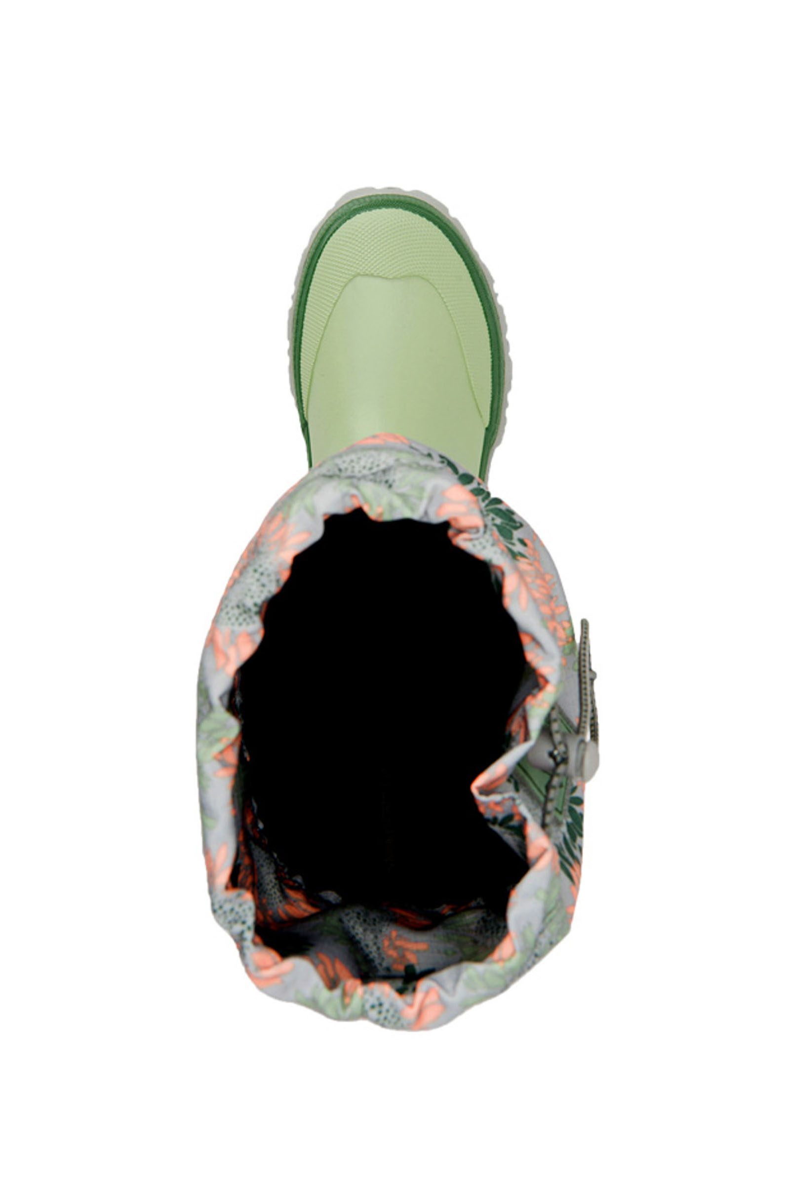 Muck Boot Forager Wysokie kalosze damskie