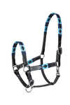 Waldhausen Skórzany Uprząż Polo