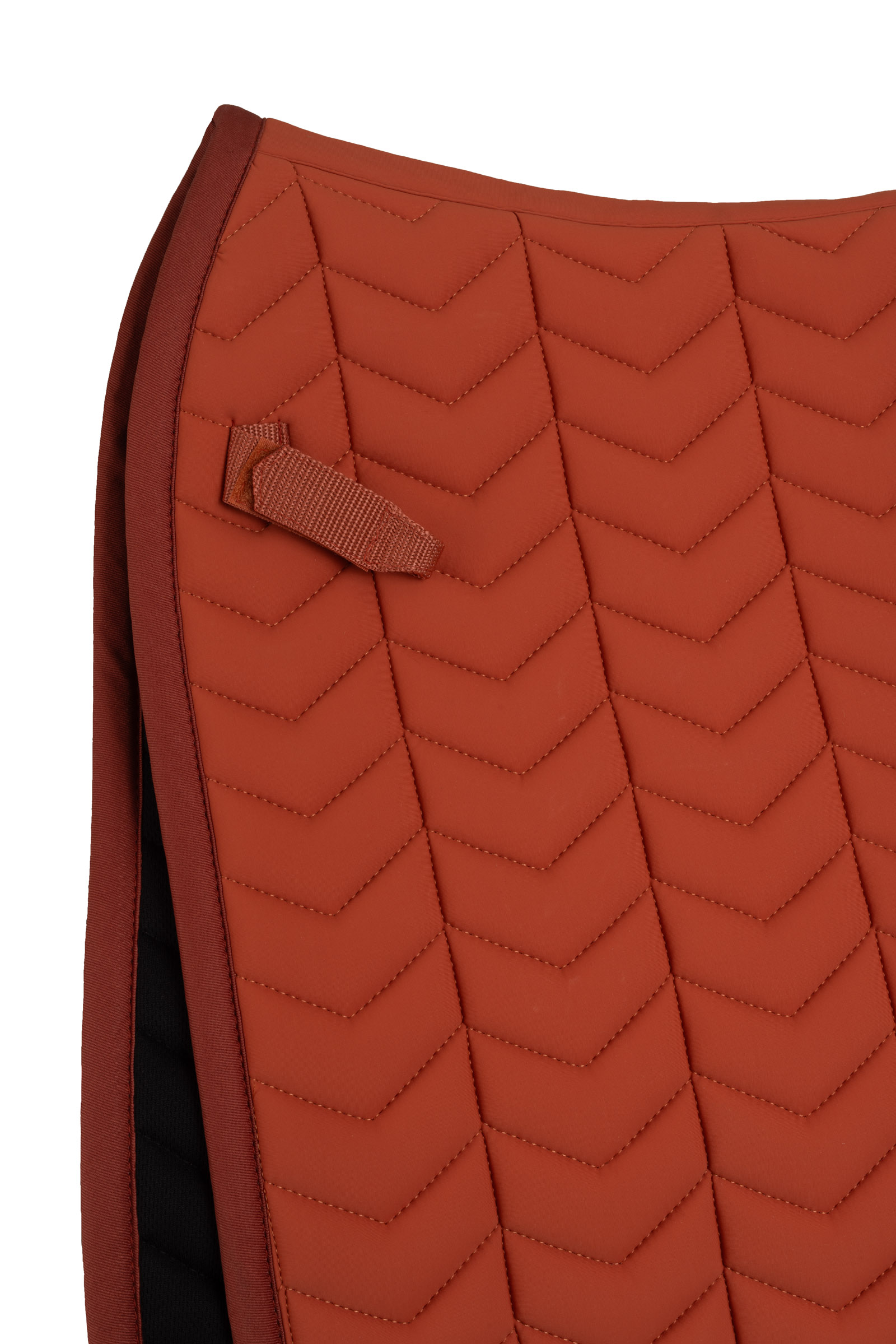 Czaprak ujeżdżeniowy B Vertigo Empowerment