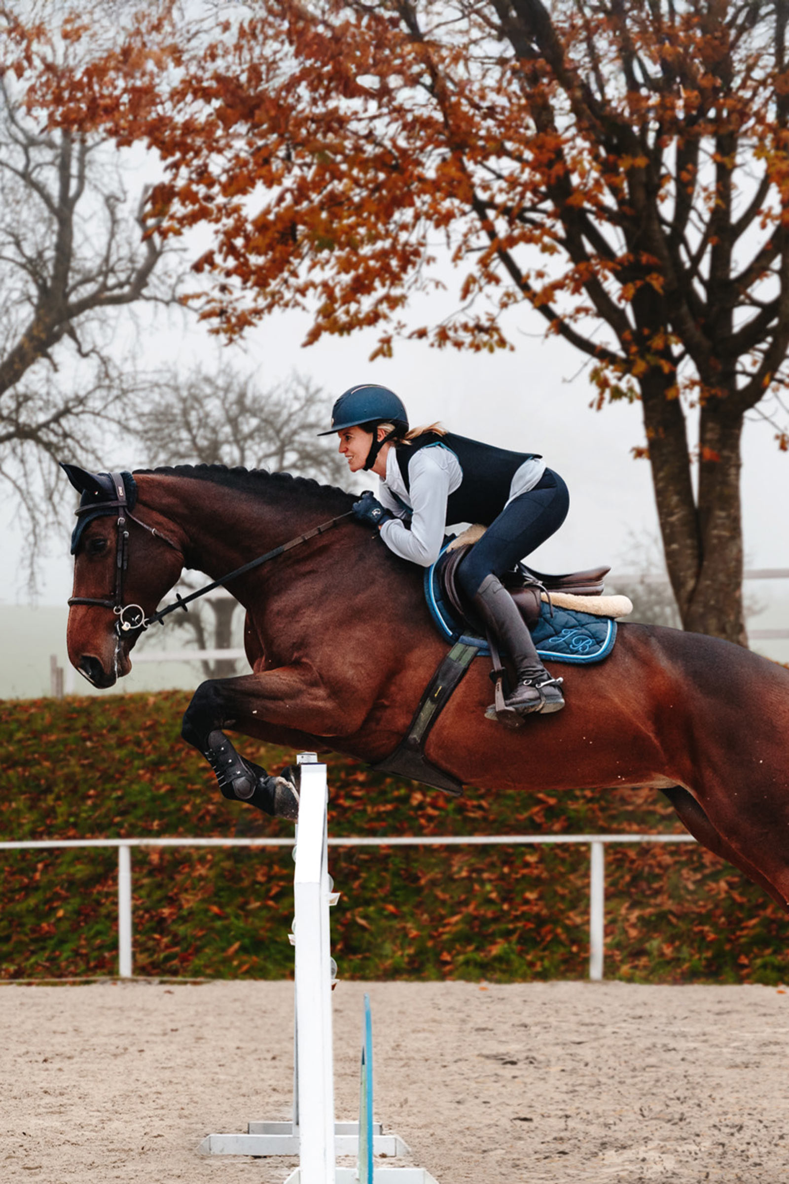 Komperdell FlexFit kamizelka balistyczna z ochraniaczem plec&oacute;w, dopasowany kr&oacute;j