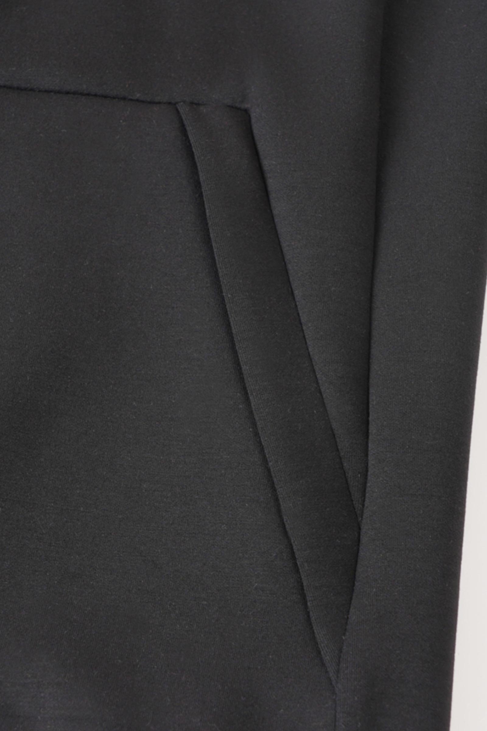 Covalliero damska bluza rozpinana