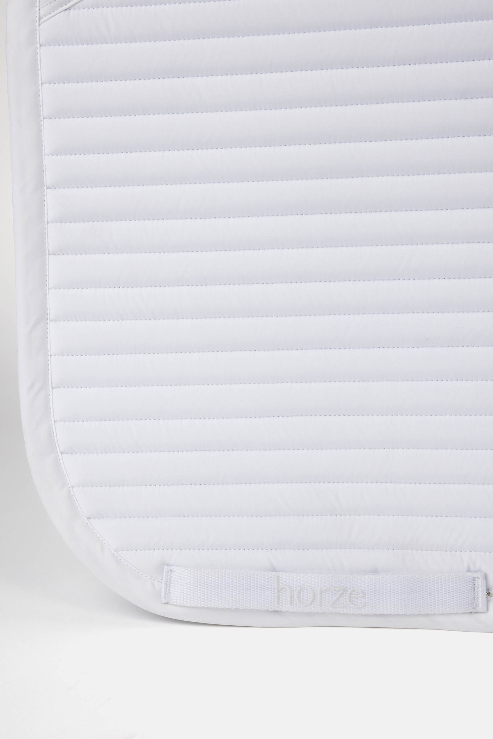 Horze Symphony czaprak ujeżdżeniowy