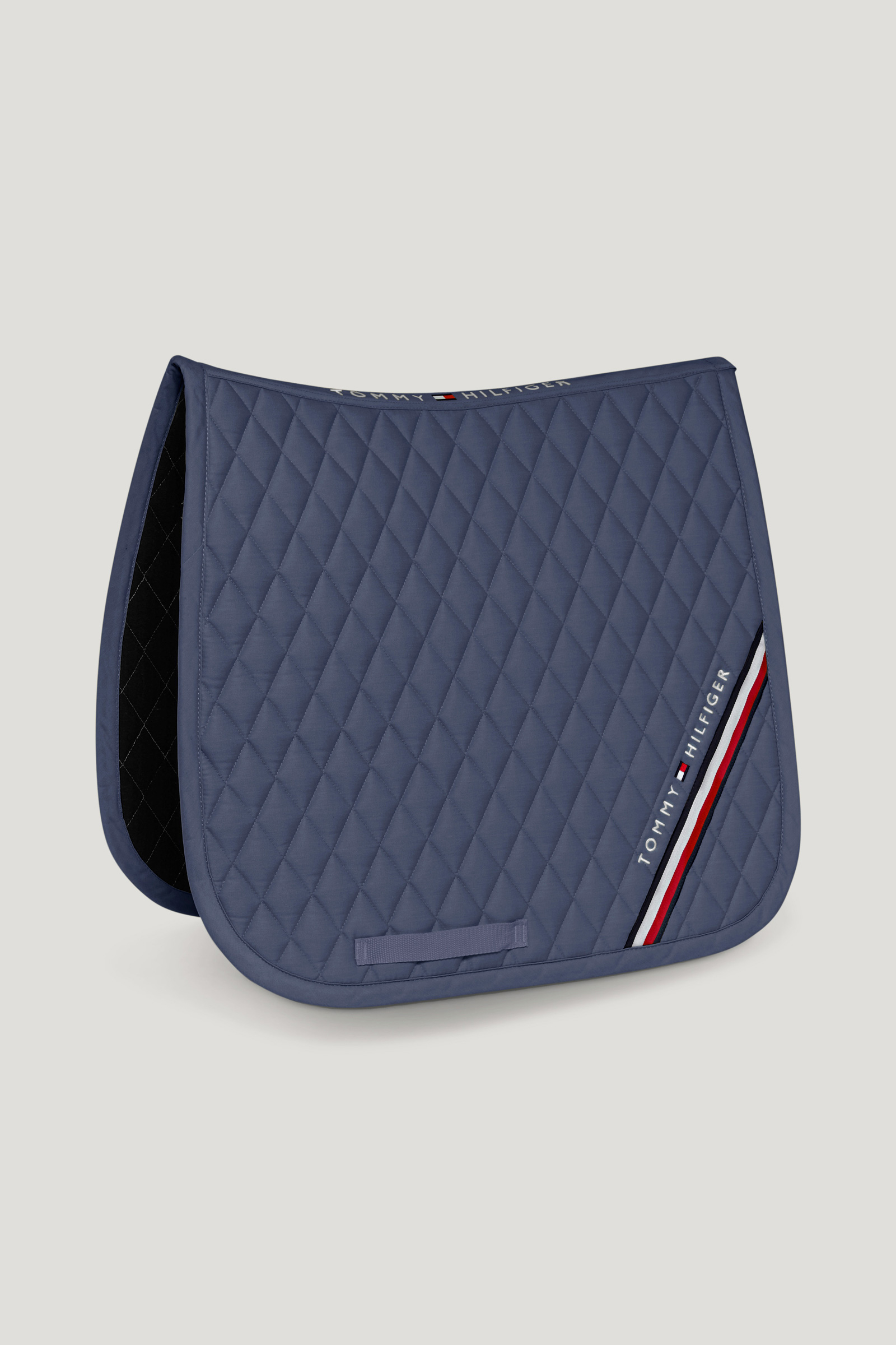 Tommy Hilfiger Equestrian Stanford czaprak ujeżdżeniowy