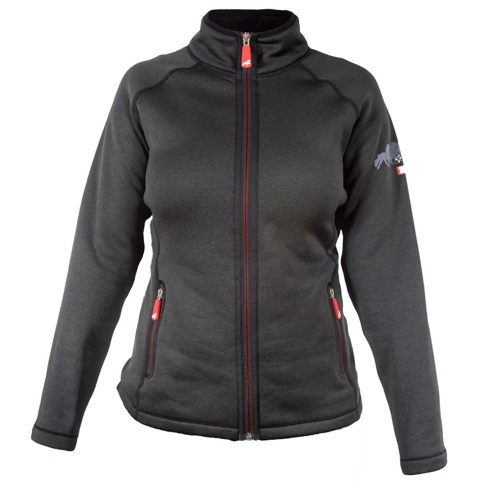 Karlslund Vindur Kurtka