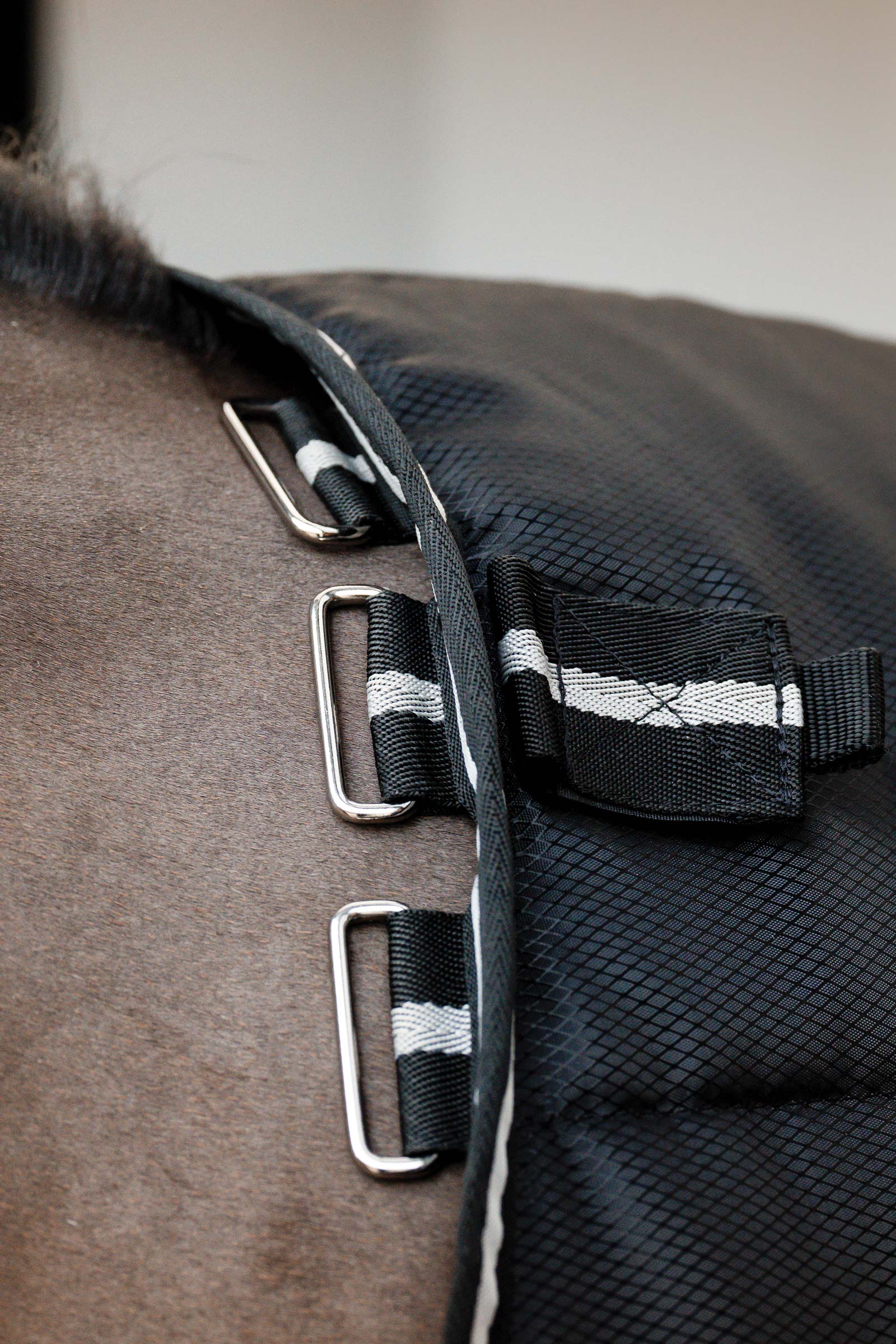 Horseware Easy-Layer Plus Derka stajenna, 200g