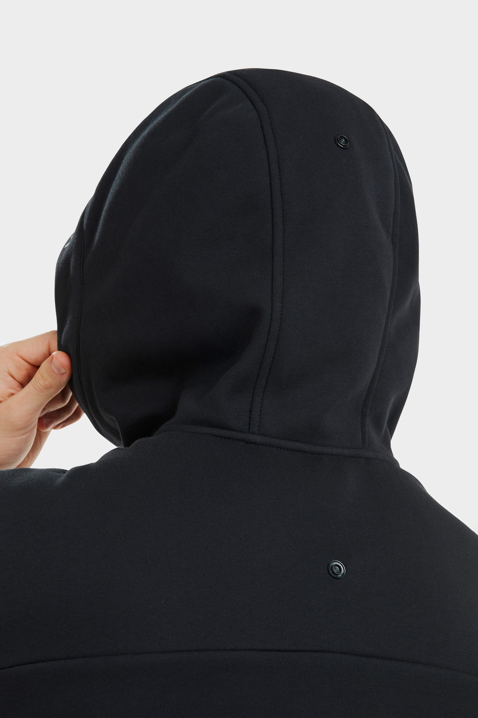 Horse Pilot Pampa kurtka męska