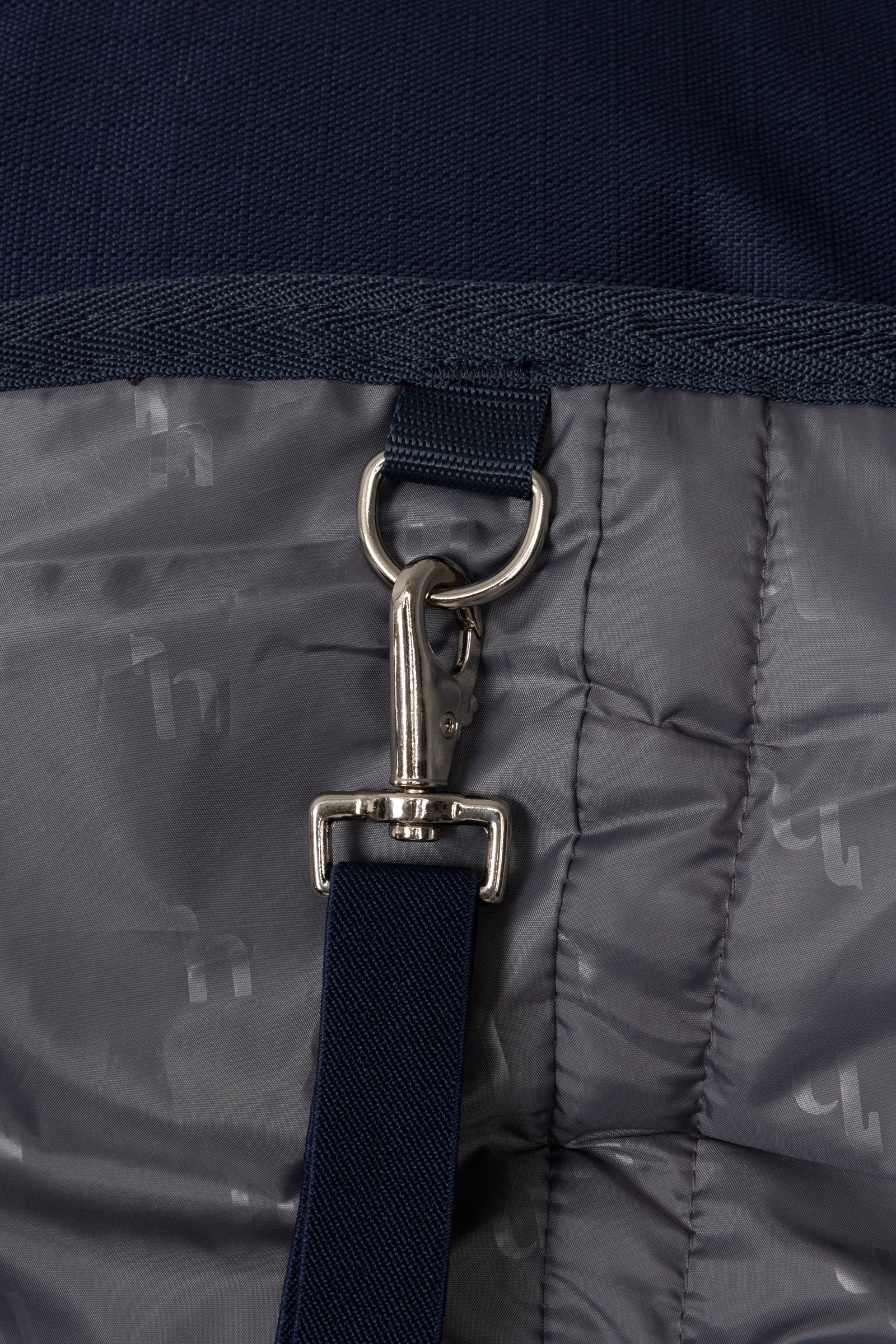 Derka padokowa, zimowa Horze Avalanche, 300g