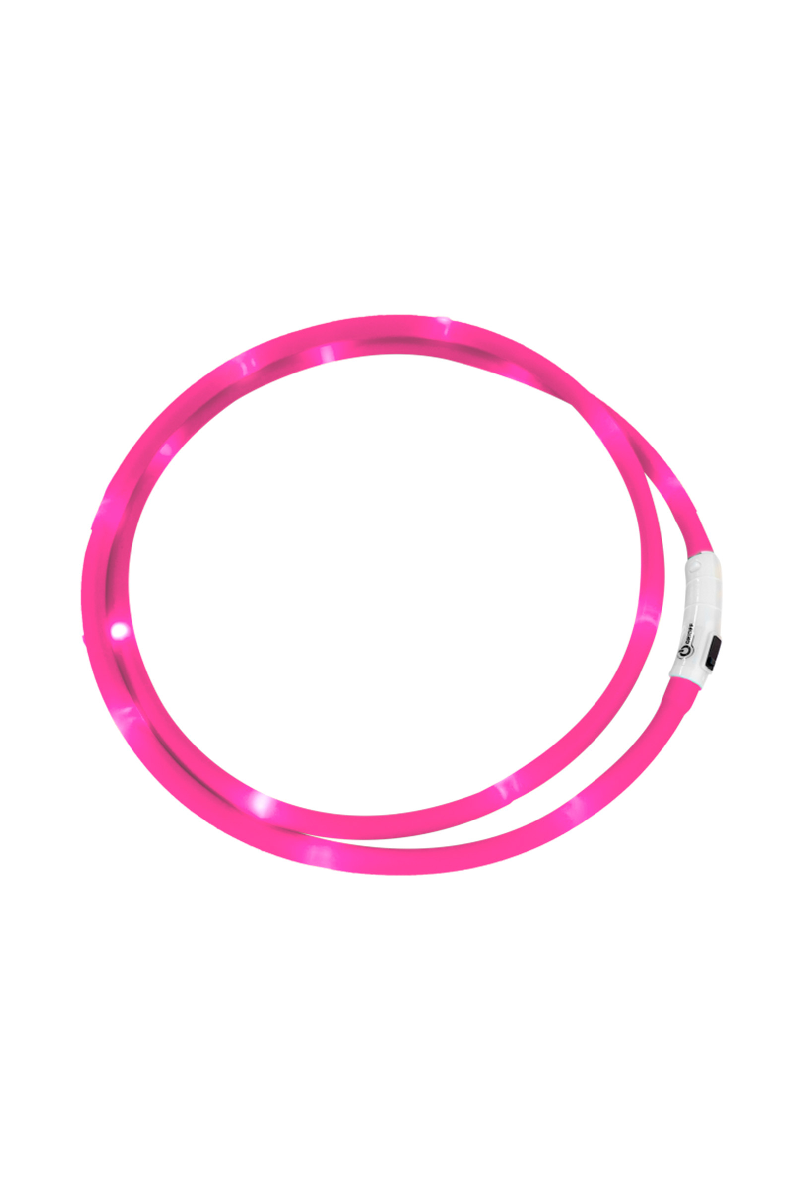 Waldhausen ELT LED-obroża na szyję dla konia