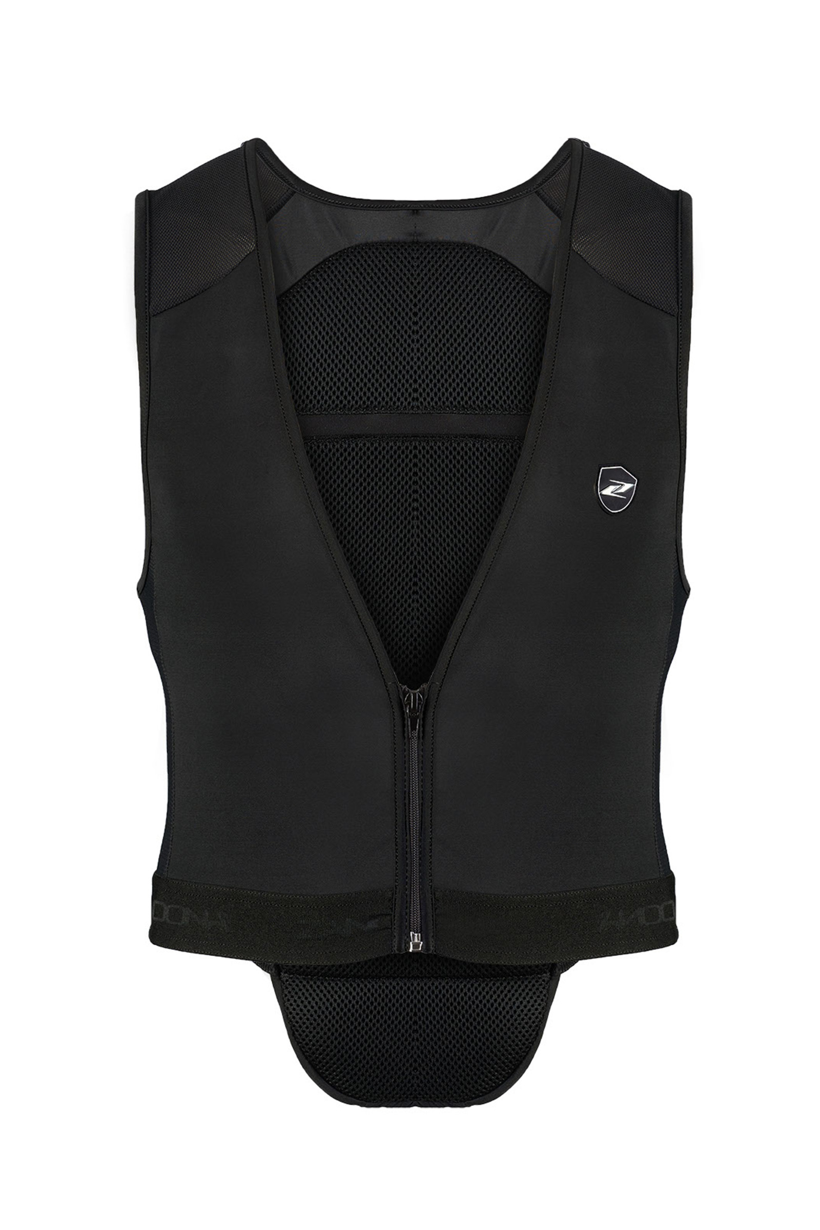 Zandona Competition Vest x7 (168-177 cm) Ochraniacz kręgosłupa