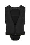 Zandona Competition Vest x7 (168-177 cm) Ochraniacz kręgosłupa