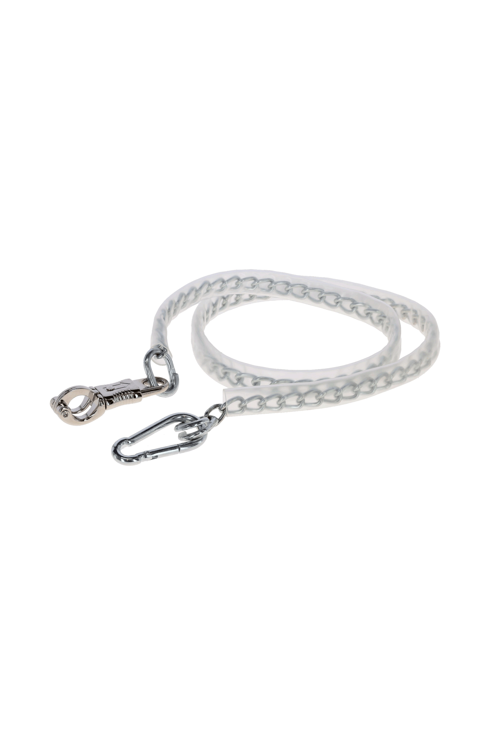 Kerbl łańcuch uwiązowy, 140cm