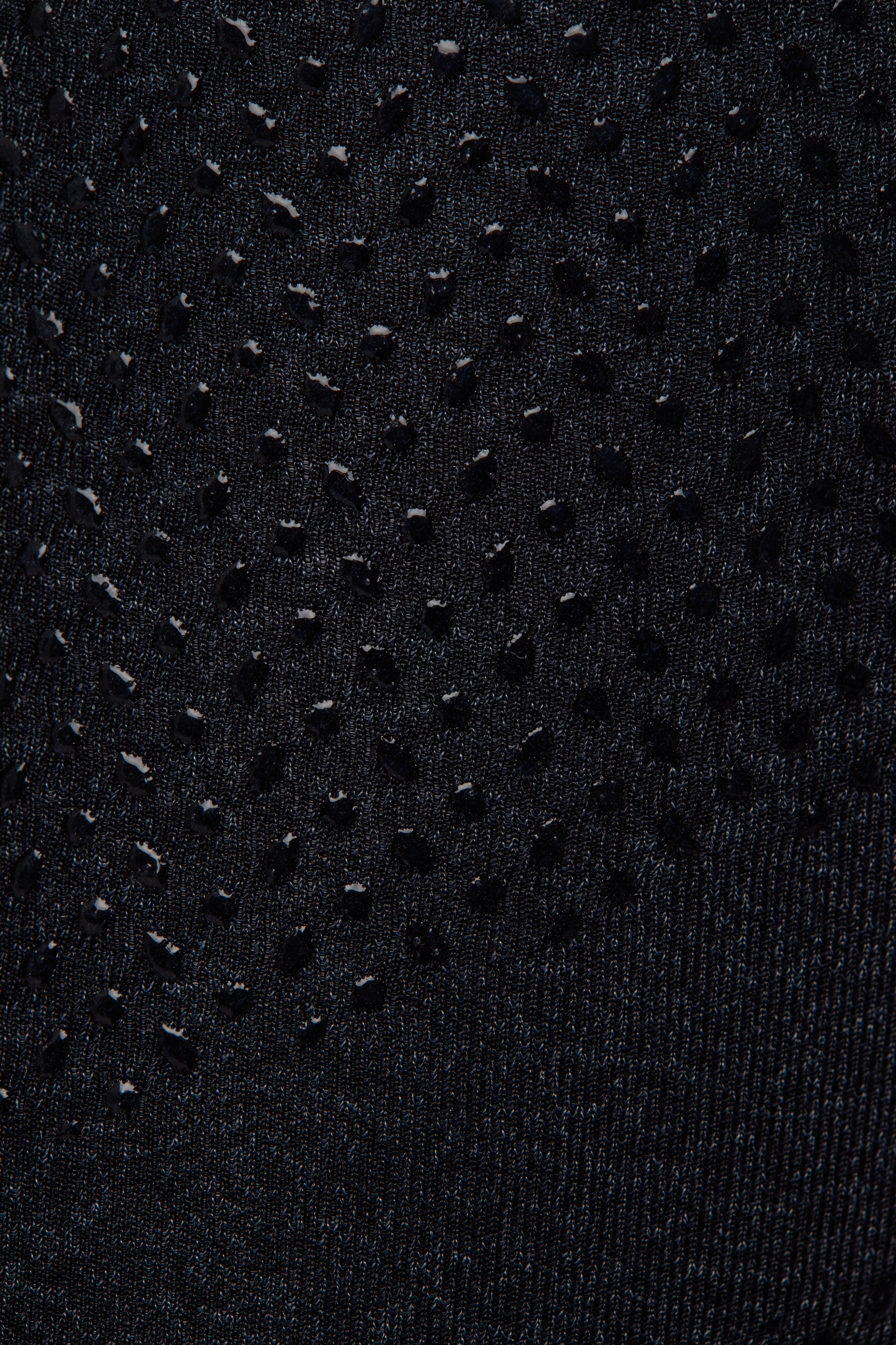 B Vertigo Jenny legginsy jeździeckie damskie z pełnym silikonowym lejem UPF 40+