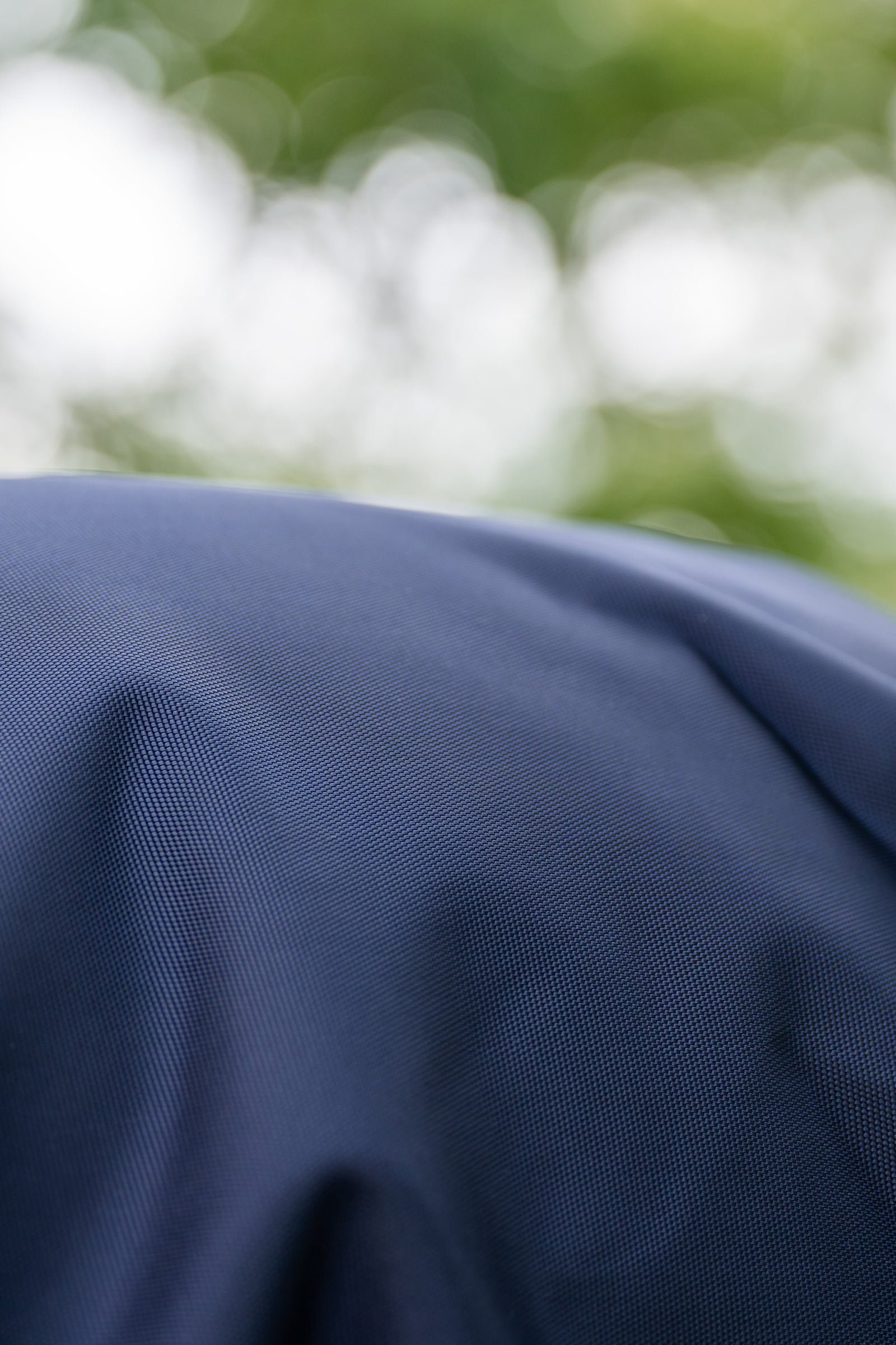 Horseware Rambo 1680D Plus Vario Layer derka padokowa, 250 g