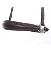 Kavalkade Drop noseband