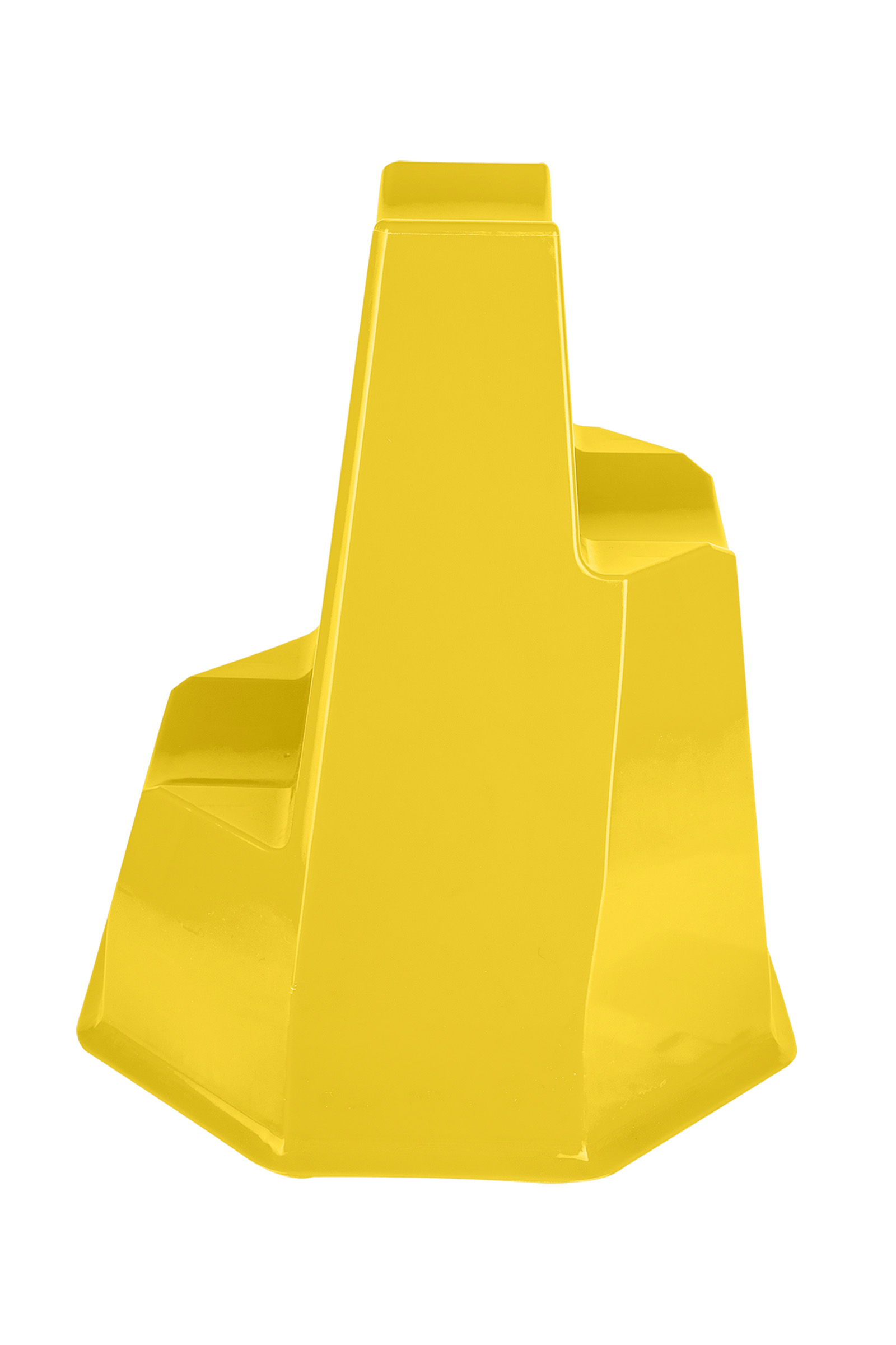 Bloki Cavaletti Waldhausen