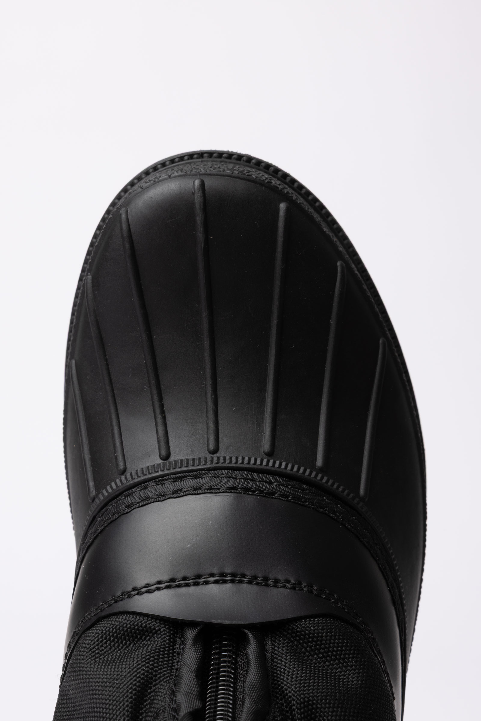 Horze Tilburg Stable Thermo buty