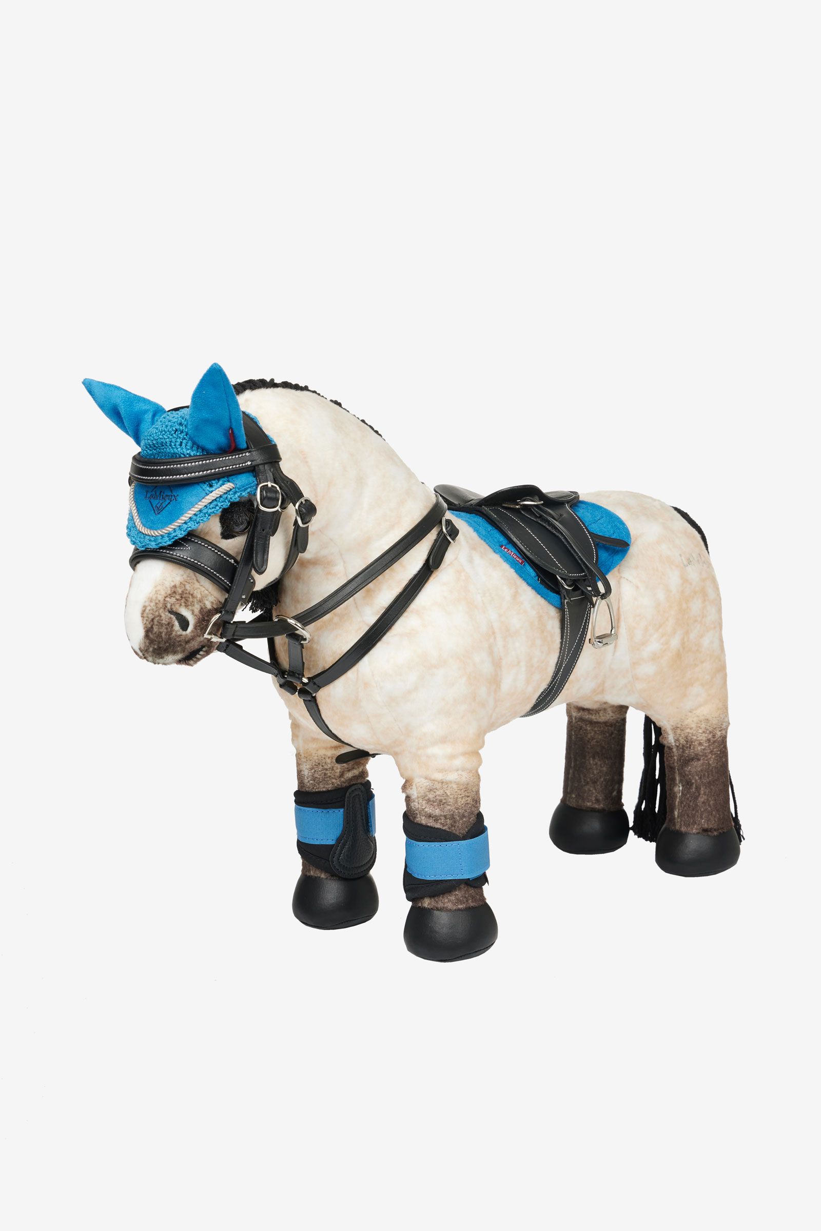 LeMieux Toy Pony Wytok