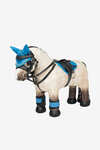 LeMieux Toy Pony Wytok