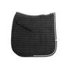 Kavalkade KavalEasy Strass Dressage Saddle Pad