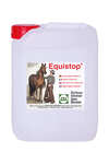 Stassek Equistop Anti-Nibble Fluid, 2 litry