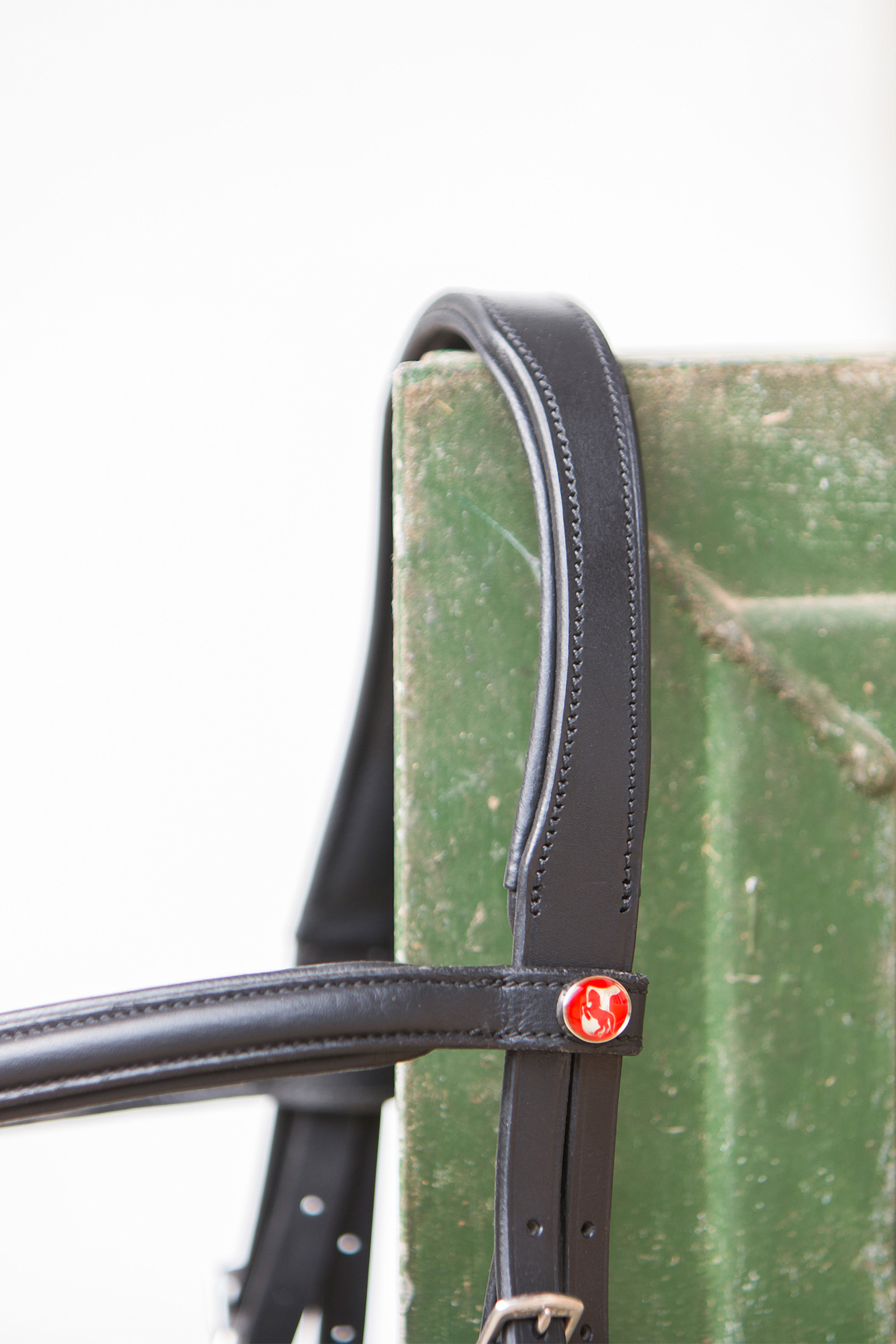 Ogłowie ekonomiczne Kieffer Ultrasoft®