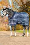 Horseware Rhino Original Vari-Layer Derka stajenna, 250g