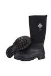 Muck Boot Chore Wysokie outdoorowe buty 