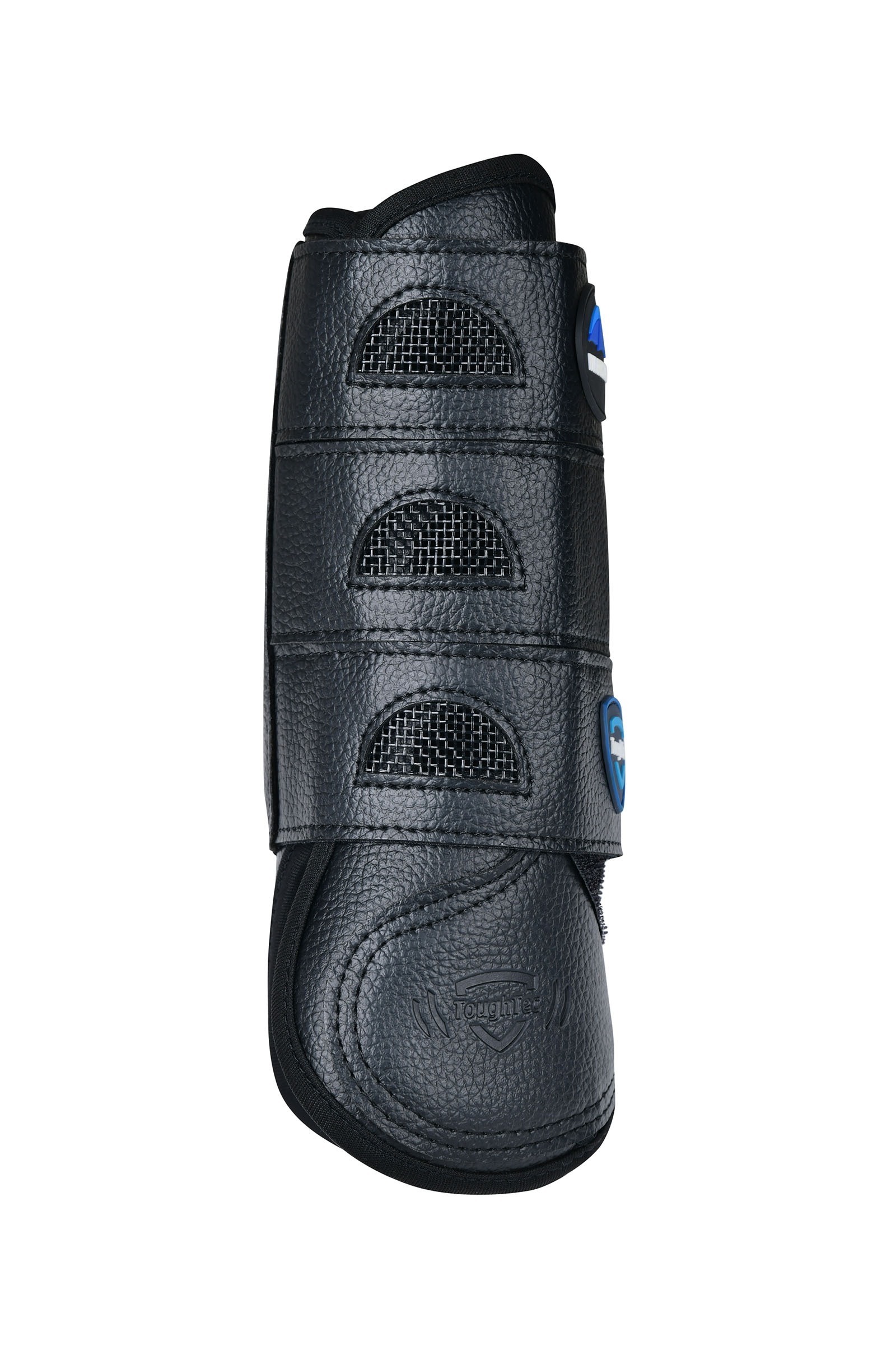 Weatherbeeta Tough-Tec Eventing Przednie ochraniacze