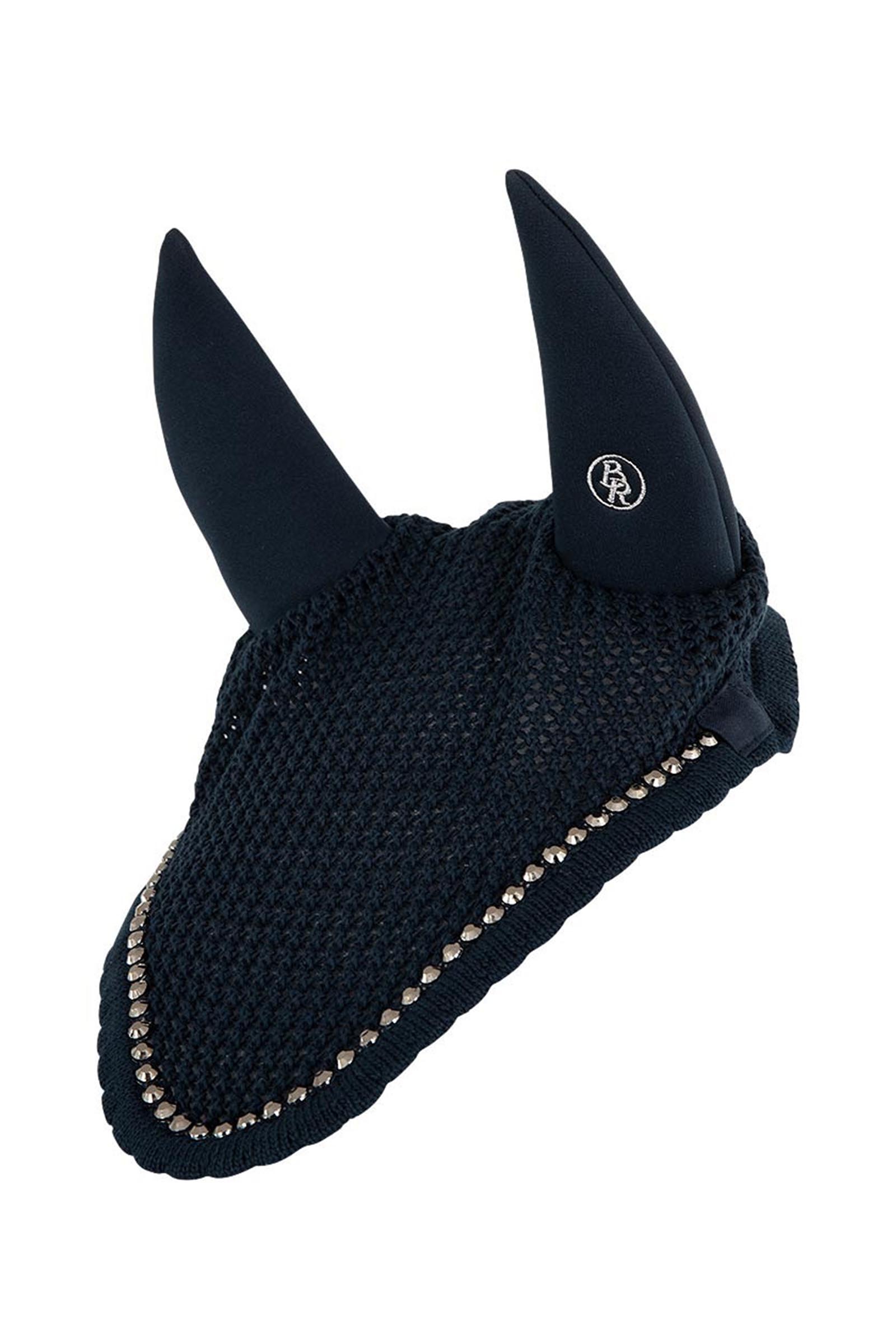 Dark Sapphire BR Ivory Coast nauszniki