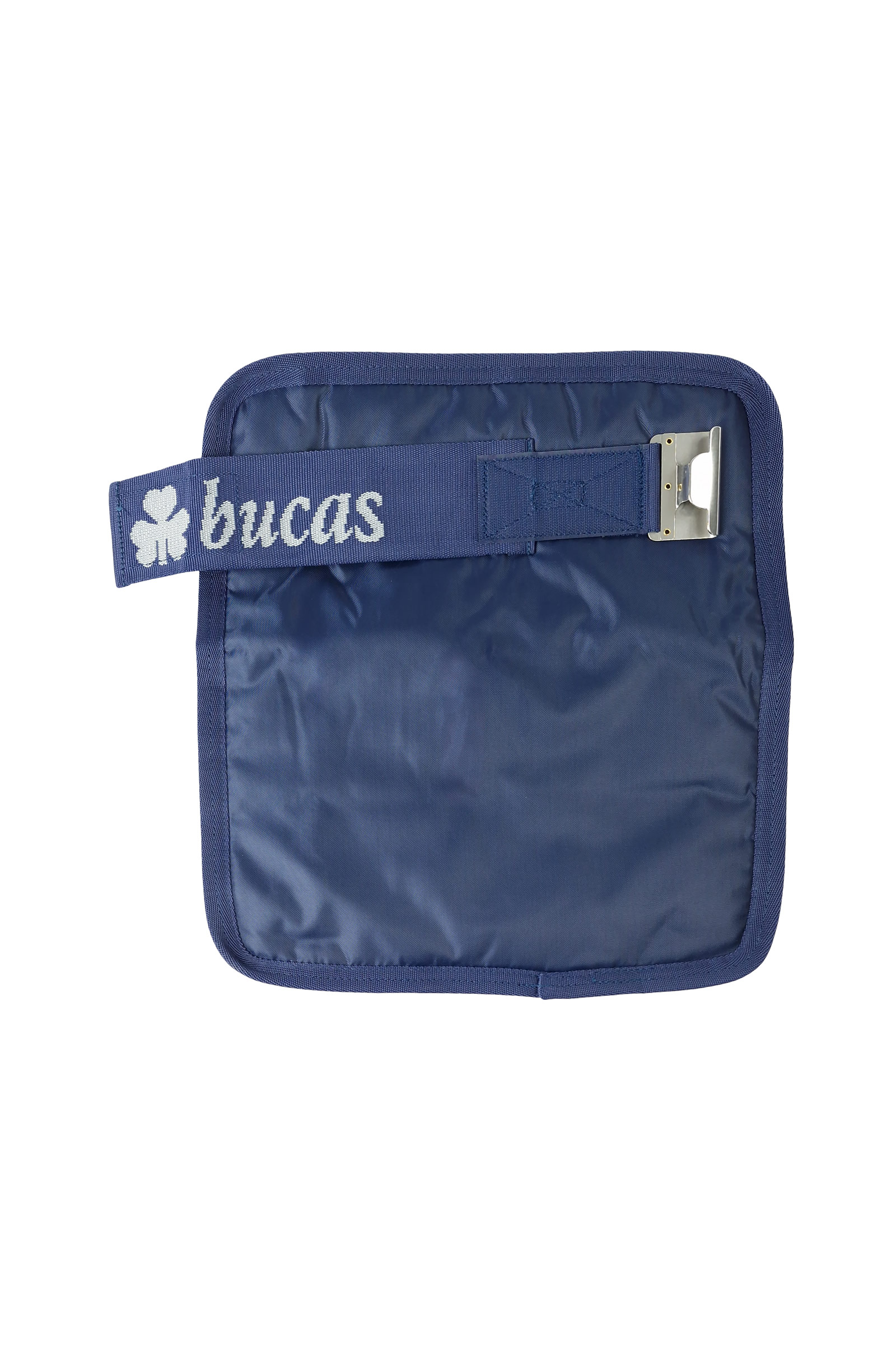 Magnetyczny przedłużacz klatki piersiowej Bucas Click'n Go, 24 cm