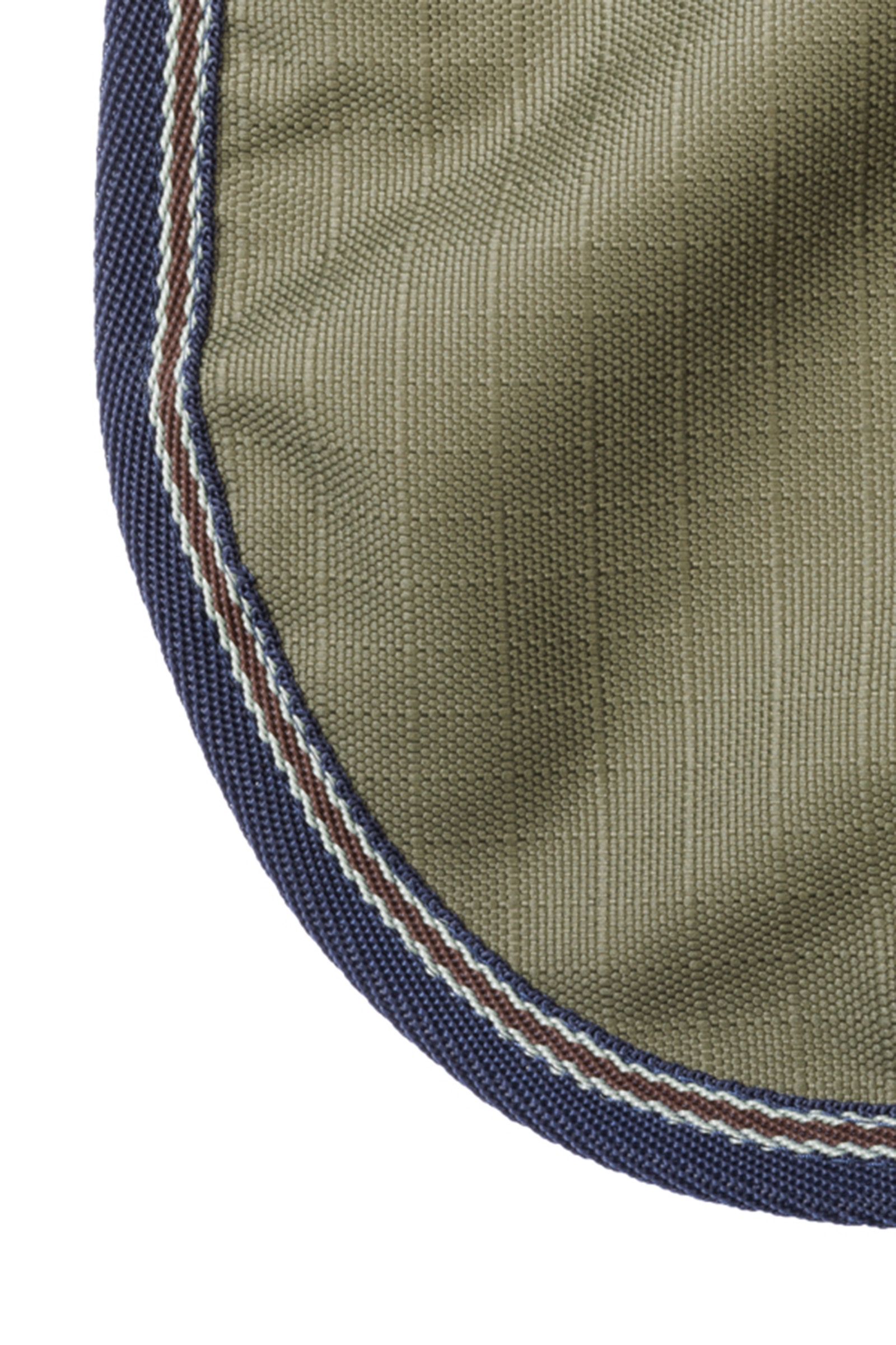 Derka Kavalkade Montreal, 100g