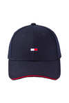 Tommy Hilfiger Equestrian Dayton czapka z daszkiem